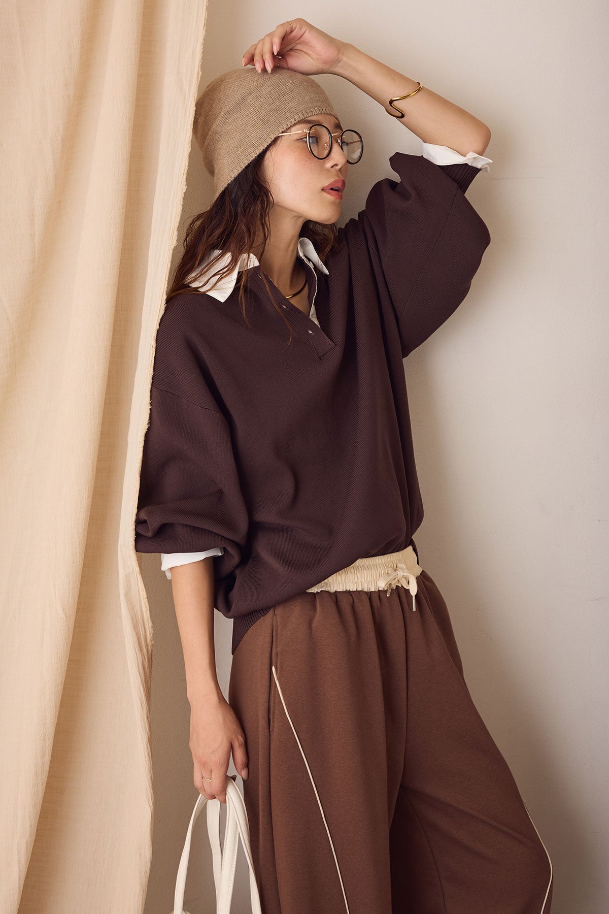 015_d38259ec-17e6-474d-a71d-