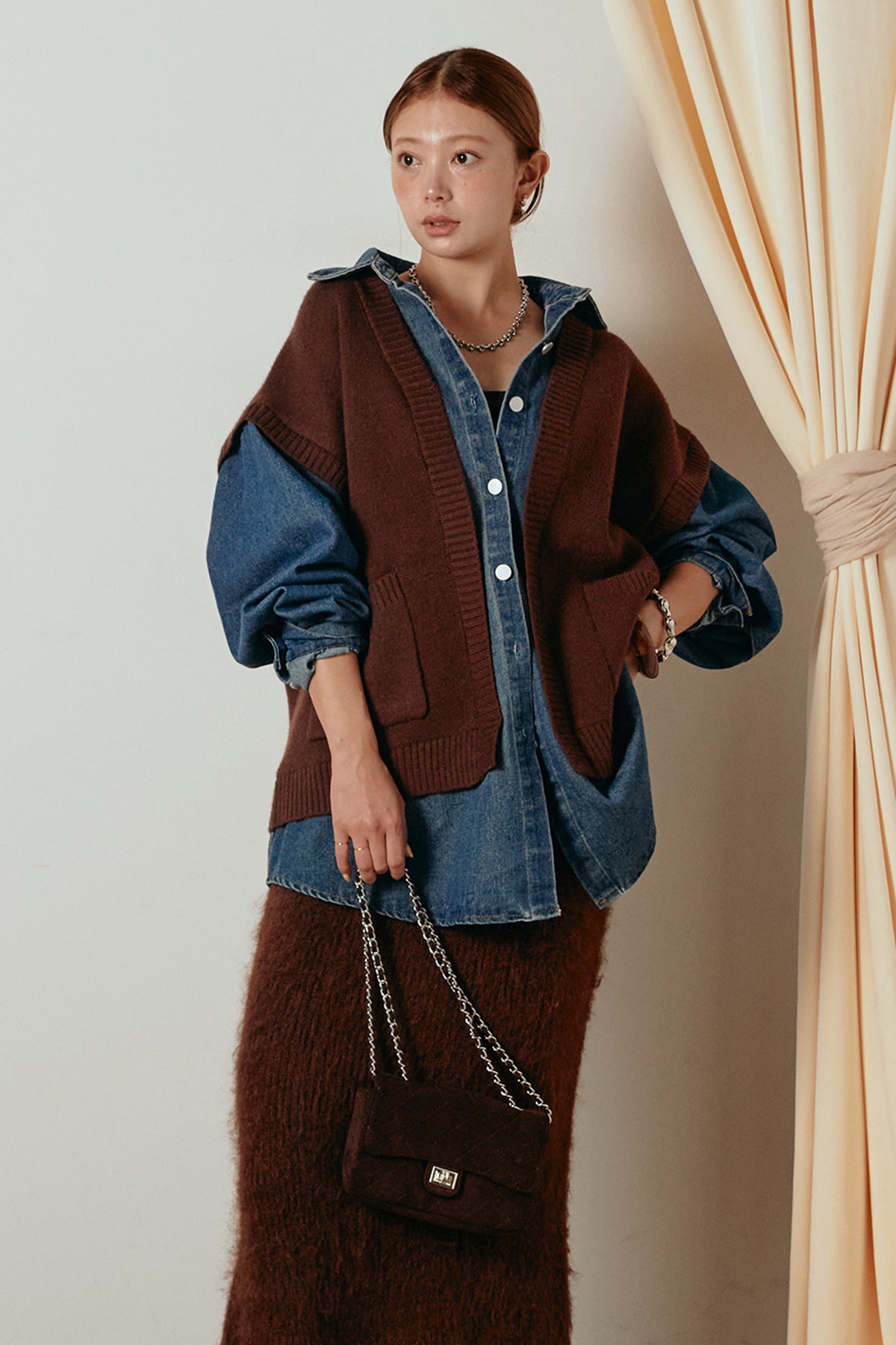 031_cd2b26c4-6e18-4b44-9f1f-