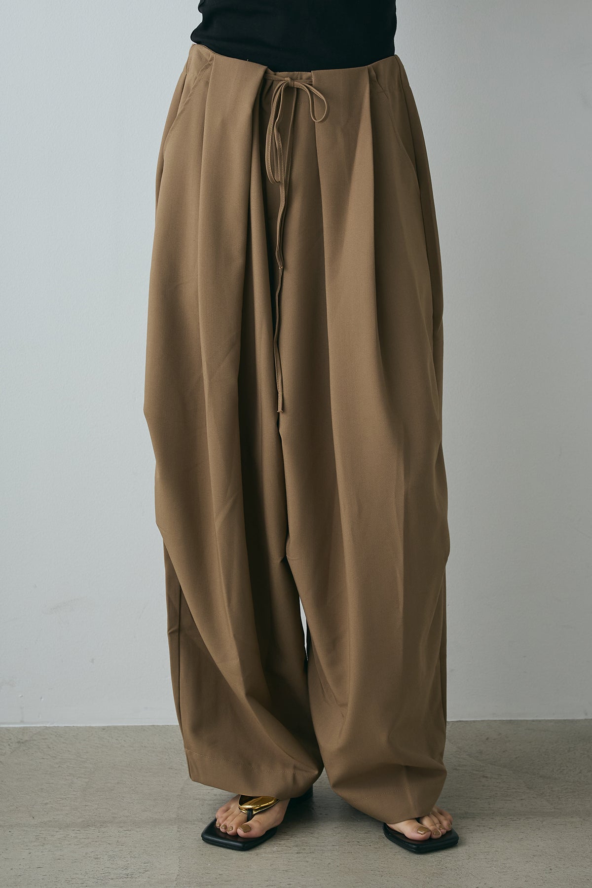 B_3_ce61c241-195a-4658-ba19-