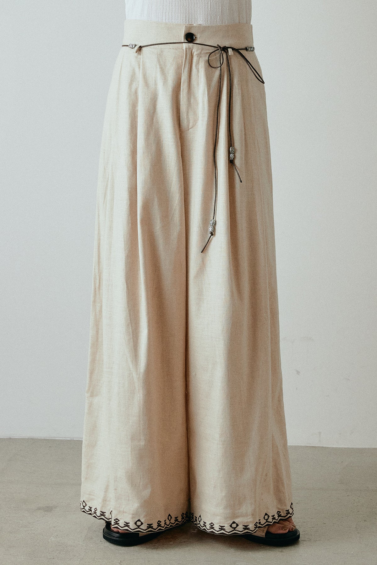 パンナコッタ Shoe H01851 とてもいいですか？ ななと Adidas ZX 700 HD 'Grey