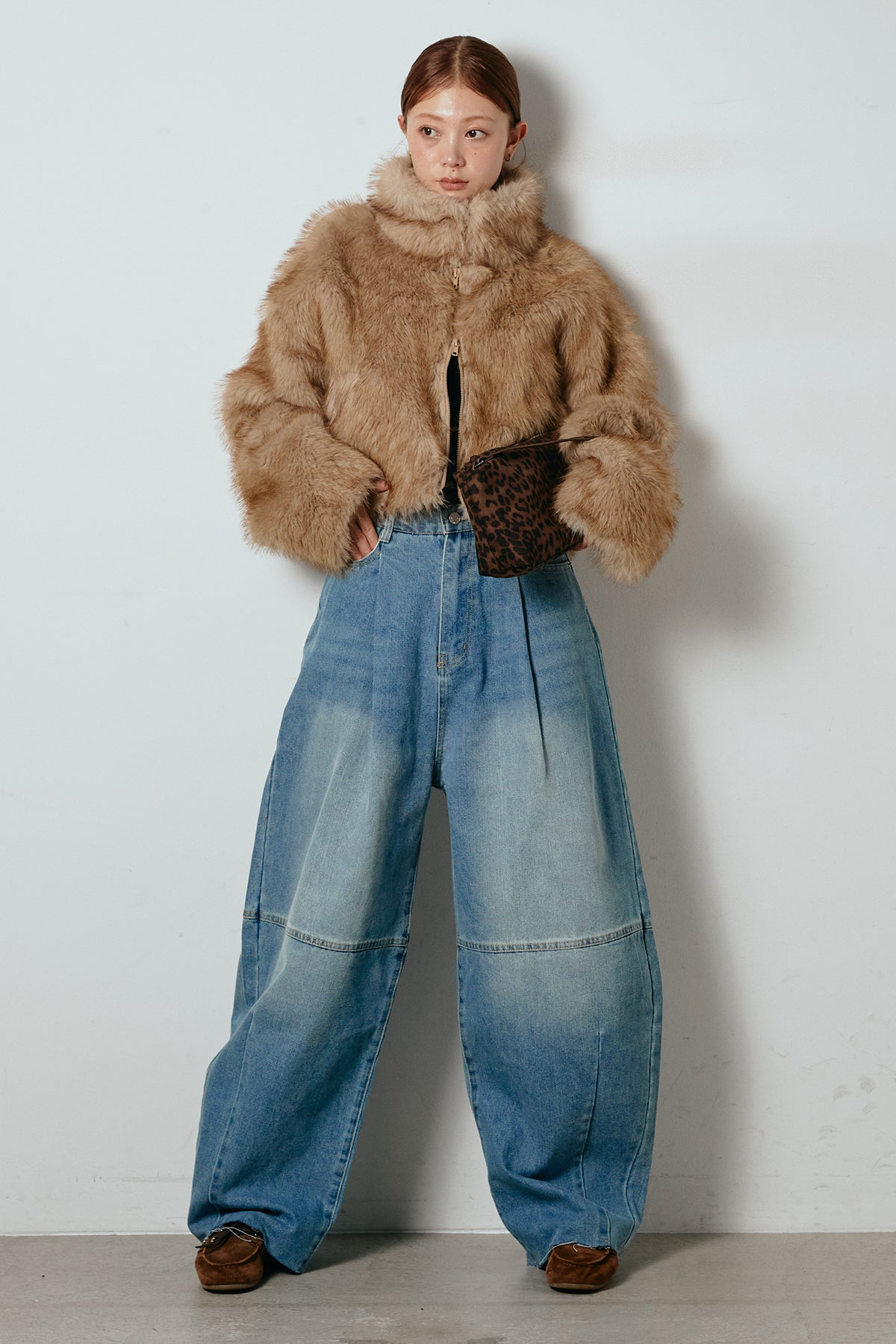 まもなく終了！12.17 wed 13:00まで】表示価格よりさらに10%OFF開催中