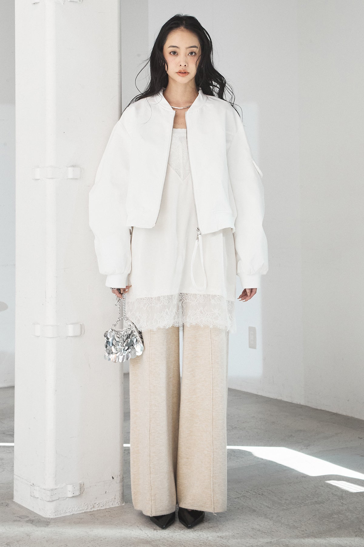 まもなく終了！NEW ARRIVAL- 1.14 wedまでの限定セット – ESICA