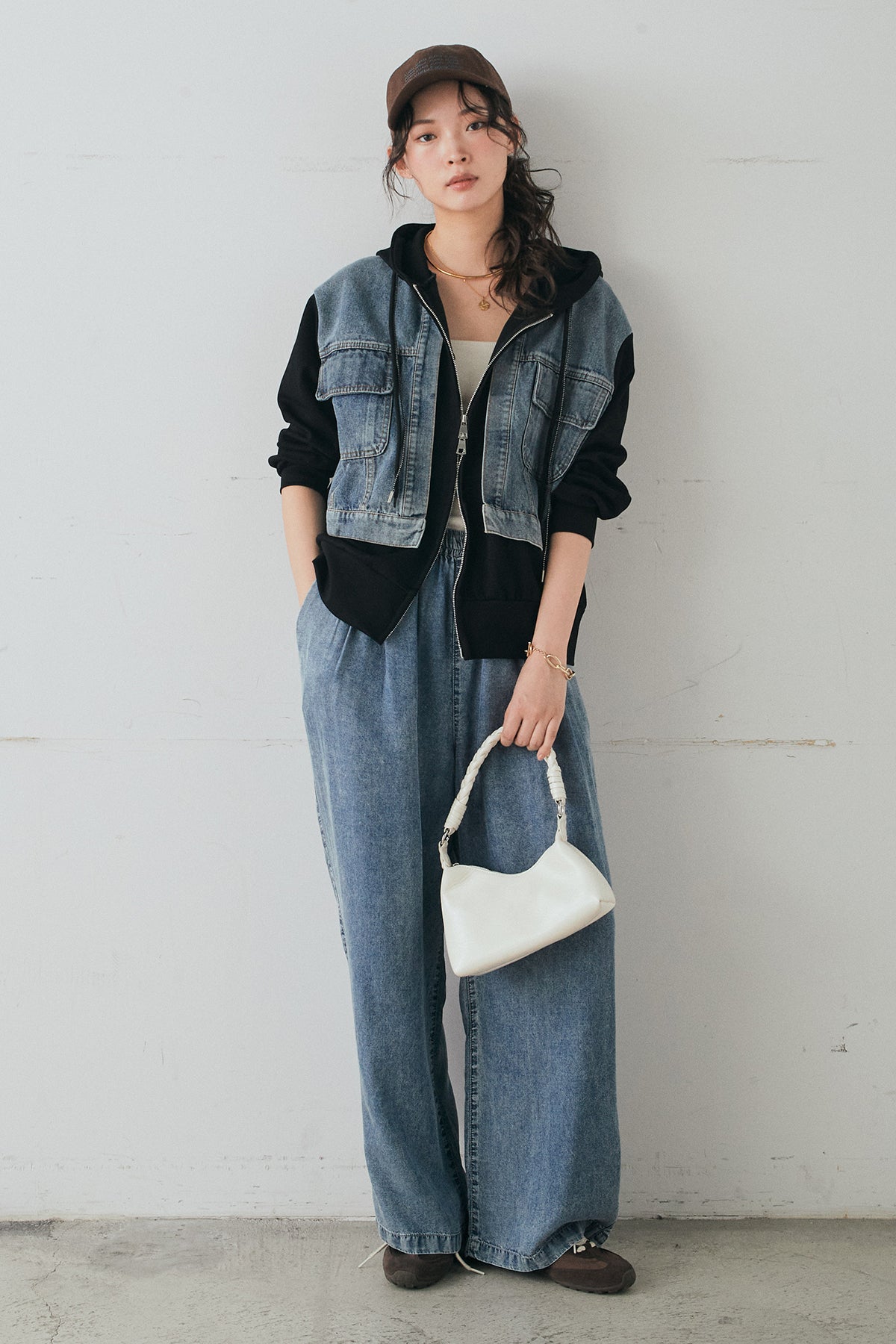 BEST SELLER ITEMS – ページ – ESICA