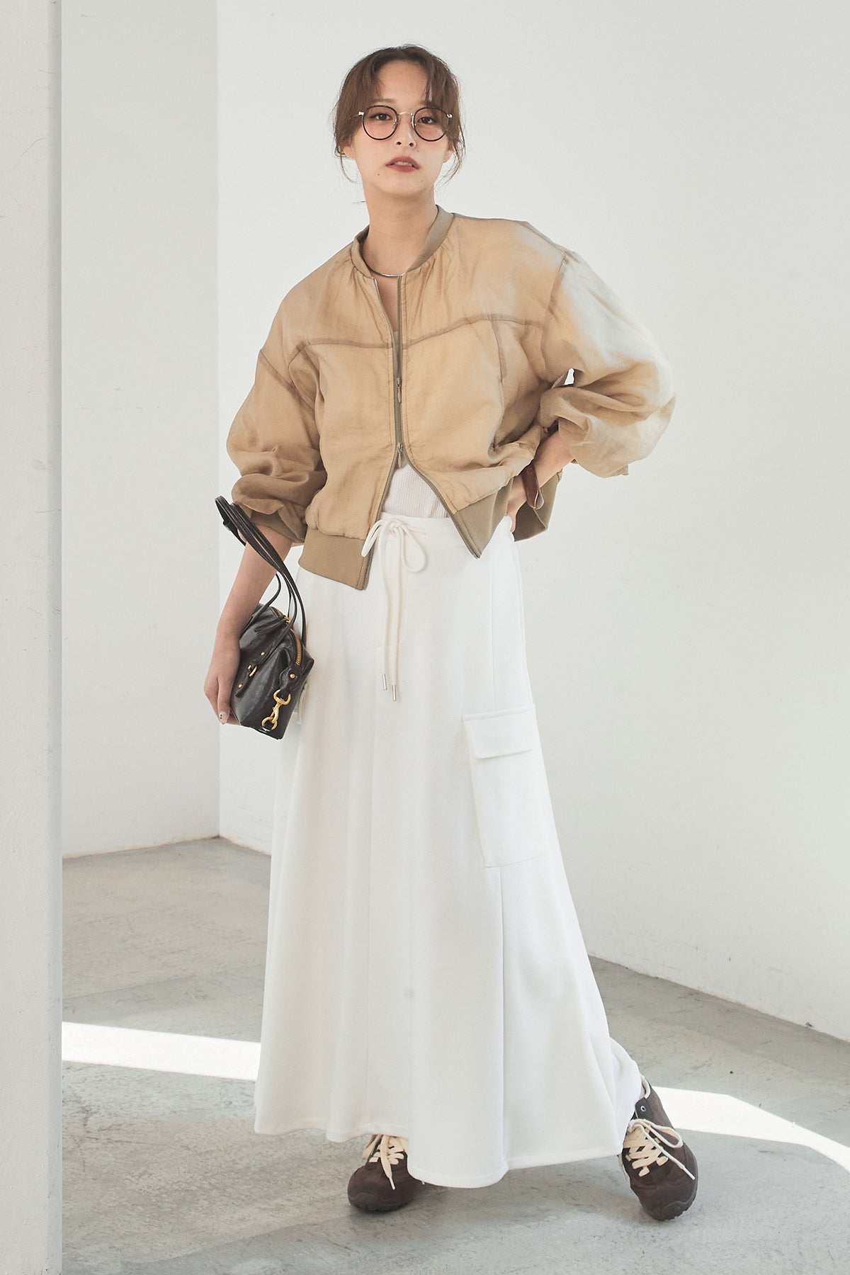 NEW ARRIVAL- 2.11 wedまでの限定セット – ESICA