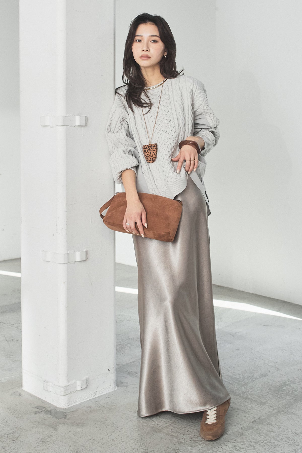 まもなく終了！2.11 wed 13:00まで限定！全品10%OFFキャンペーン開催中