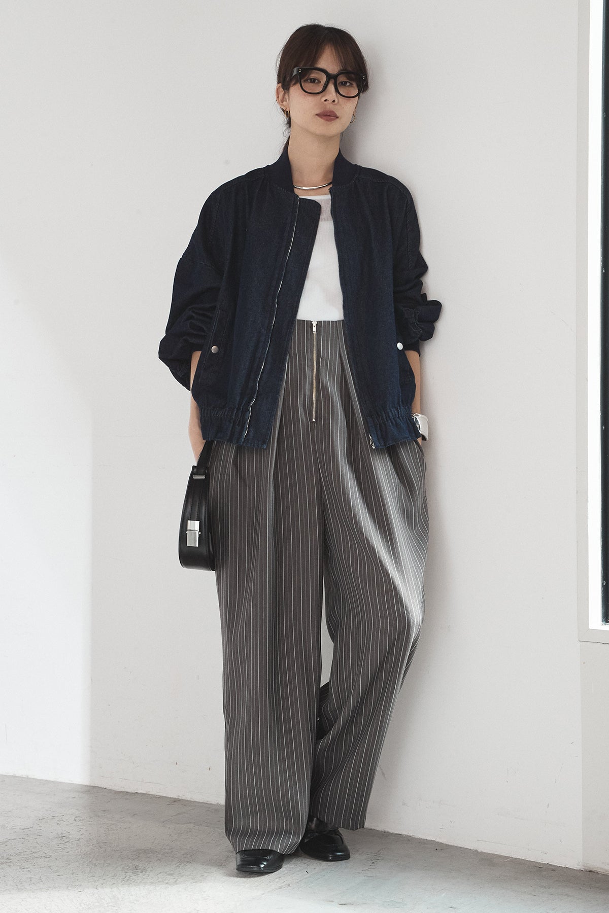 BEST SELLER ITEMS – ページ – ESICA