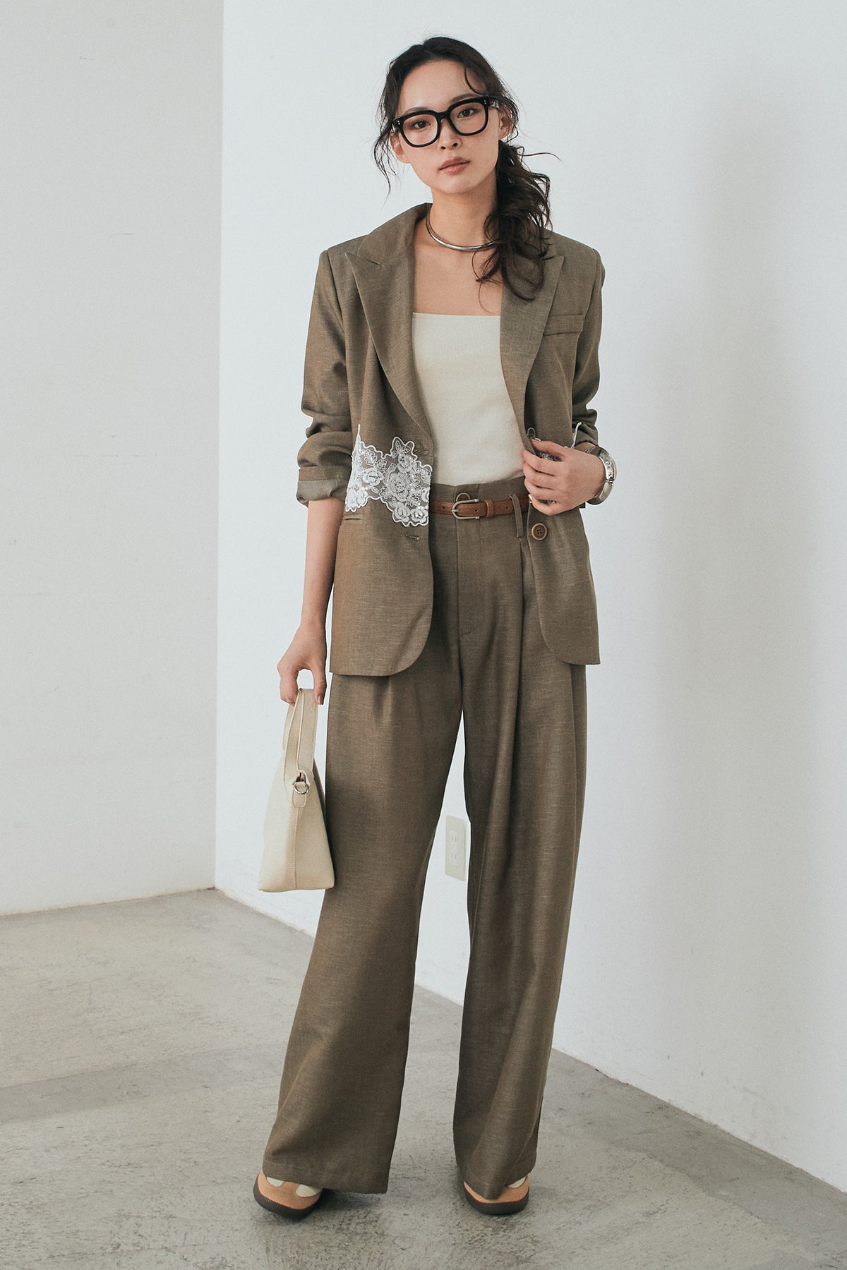 BEST SELLER ITEMS – ESICA