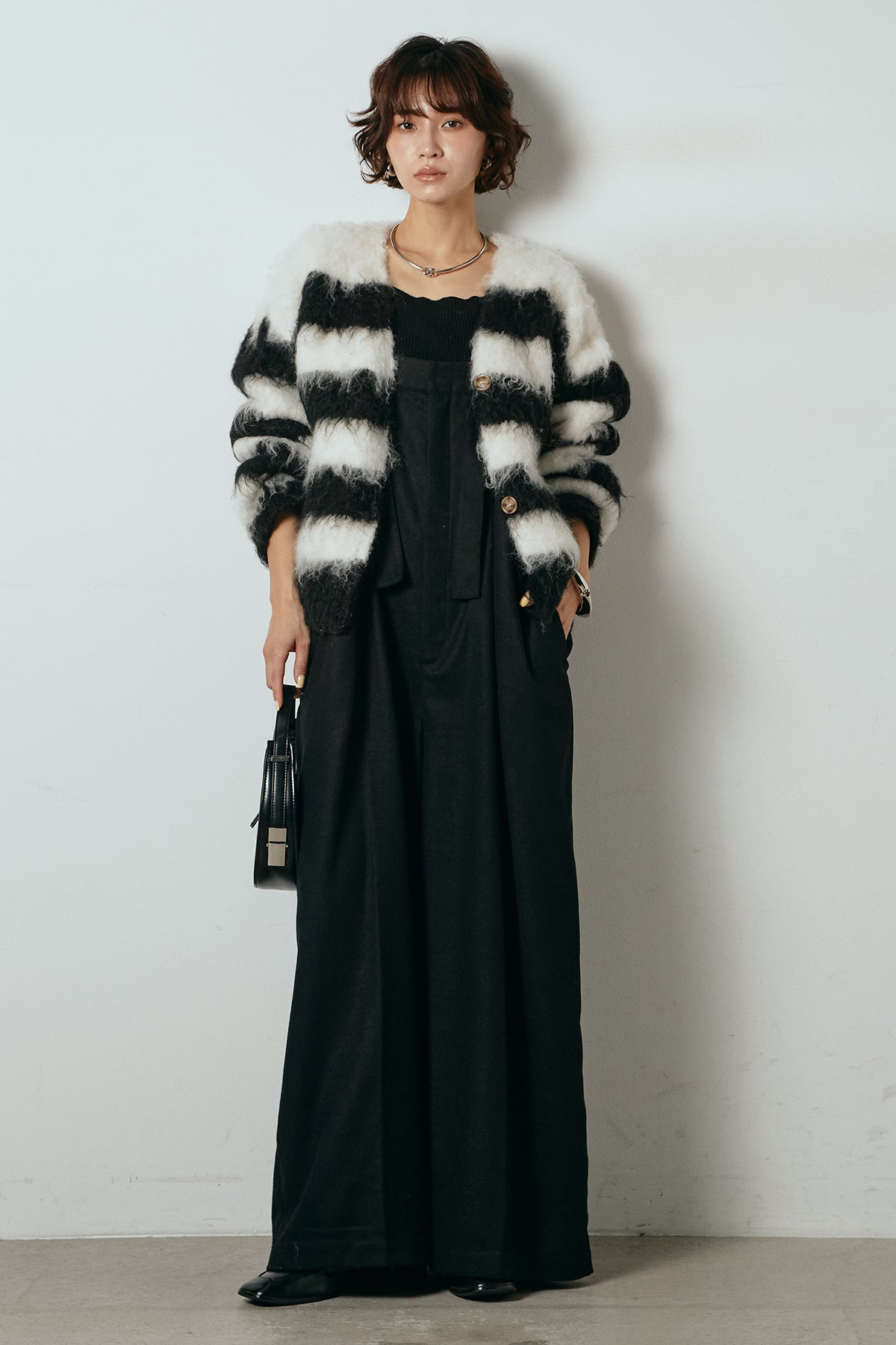 BEST SELLER ITEMS – ページ – ESICA