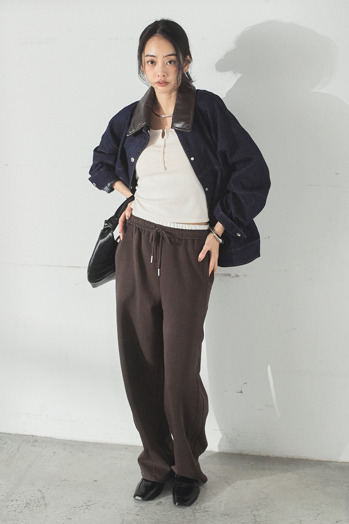 まもなく終了！NEW ARRIVAL- 2.4 wedまでの限定セット – ESICA