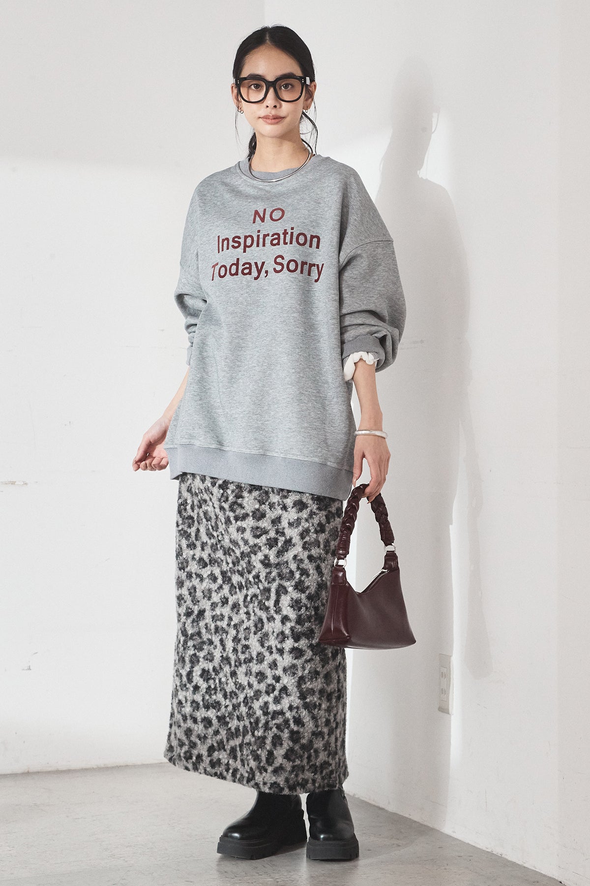 BEST SELLER ITEMS – ページ – ESICA