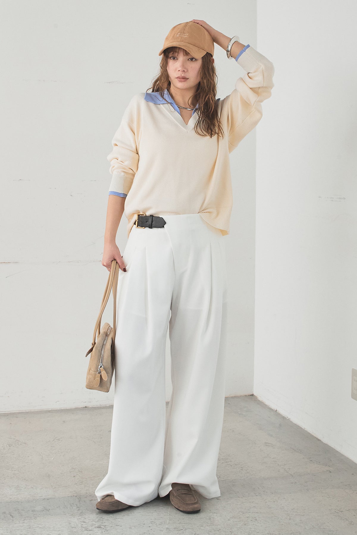 2.14 sat 23:59まで限定！全品10%OFFキャンペーン開催中！✨BEST