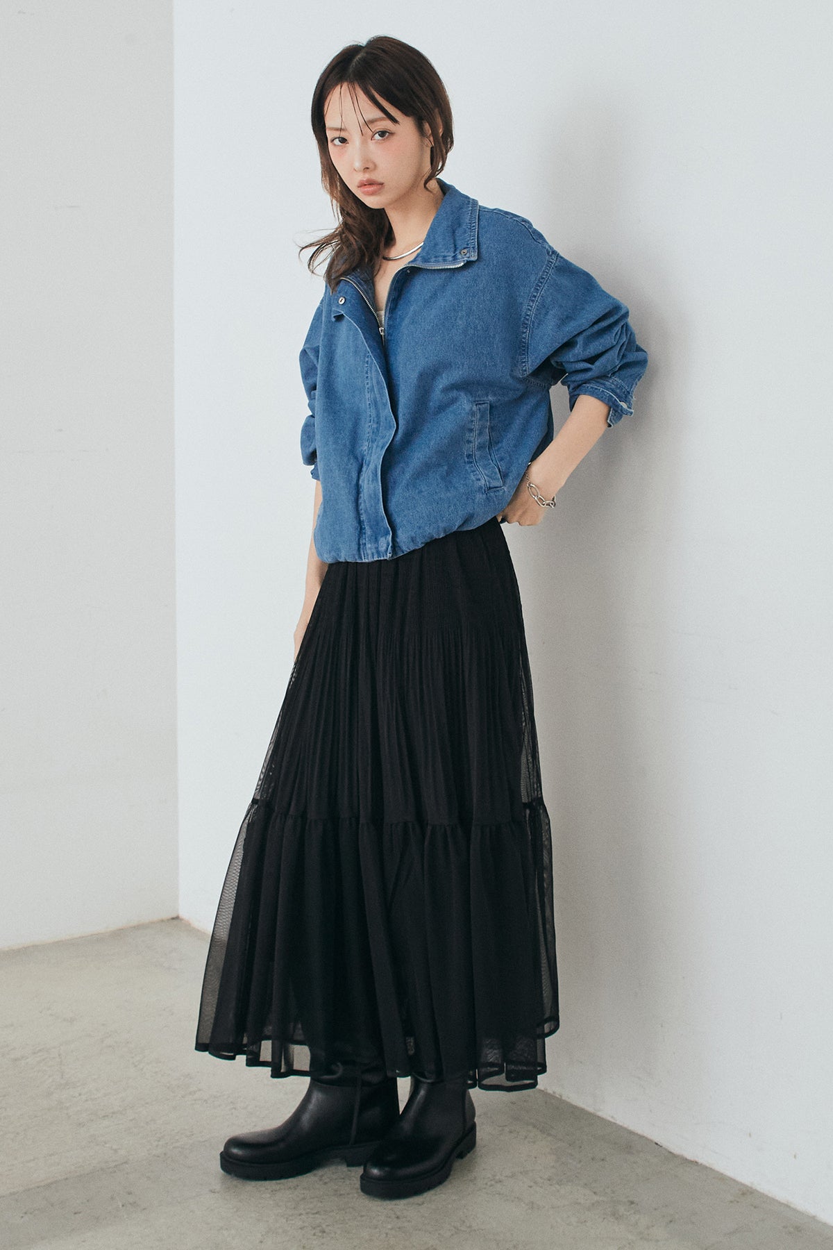 BEST SELLER ITEMS – ページ – ESICA