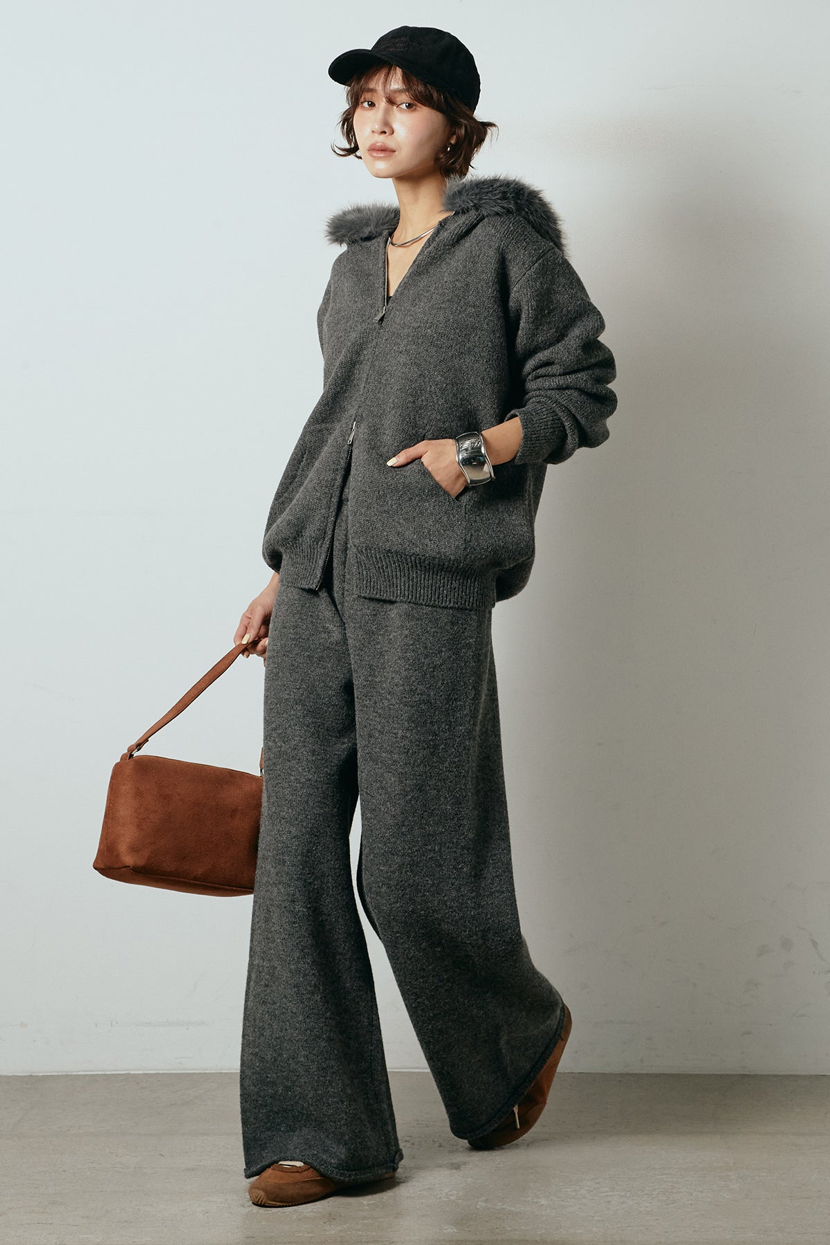 BEST SELLER ITEMS – ESICA