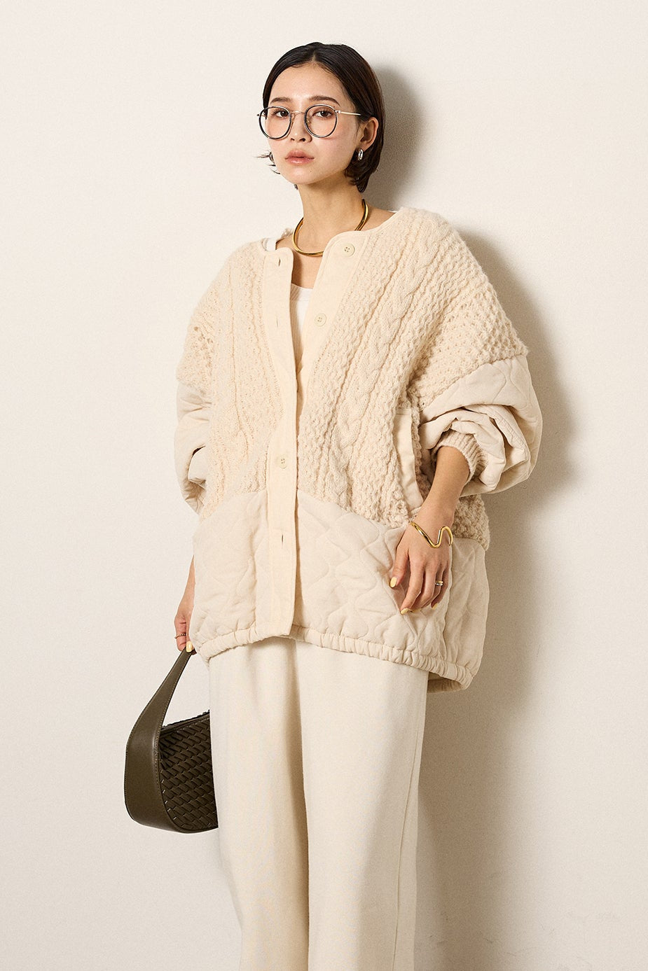 10.8 thu 13:00まで】新作もサイト内全品10%off開催中‼️ ▶︎ BEST 10.8 thu 13:00まで】新作もサイト内全品10%off開催中‼️ ▶︎ BEST
