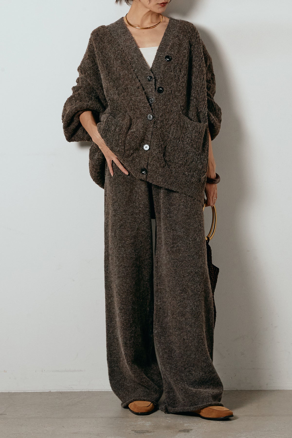 BEST SELLER ITEMS – ESICA