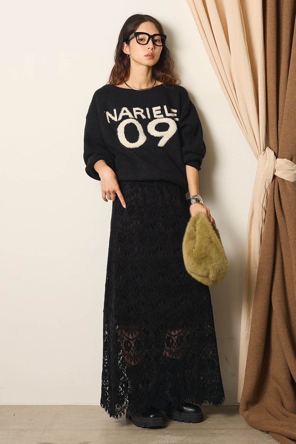 sassa-mh様 リクエスト 10点 まとめ商品 sassa-mh様 リクエスト 10点 まとめ商品