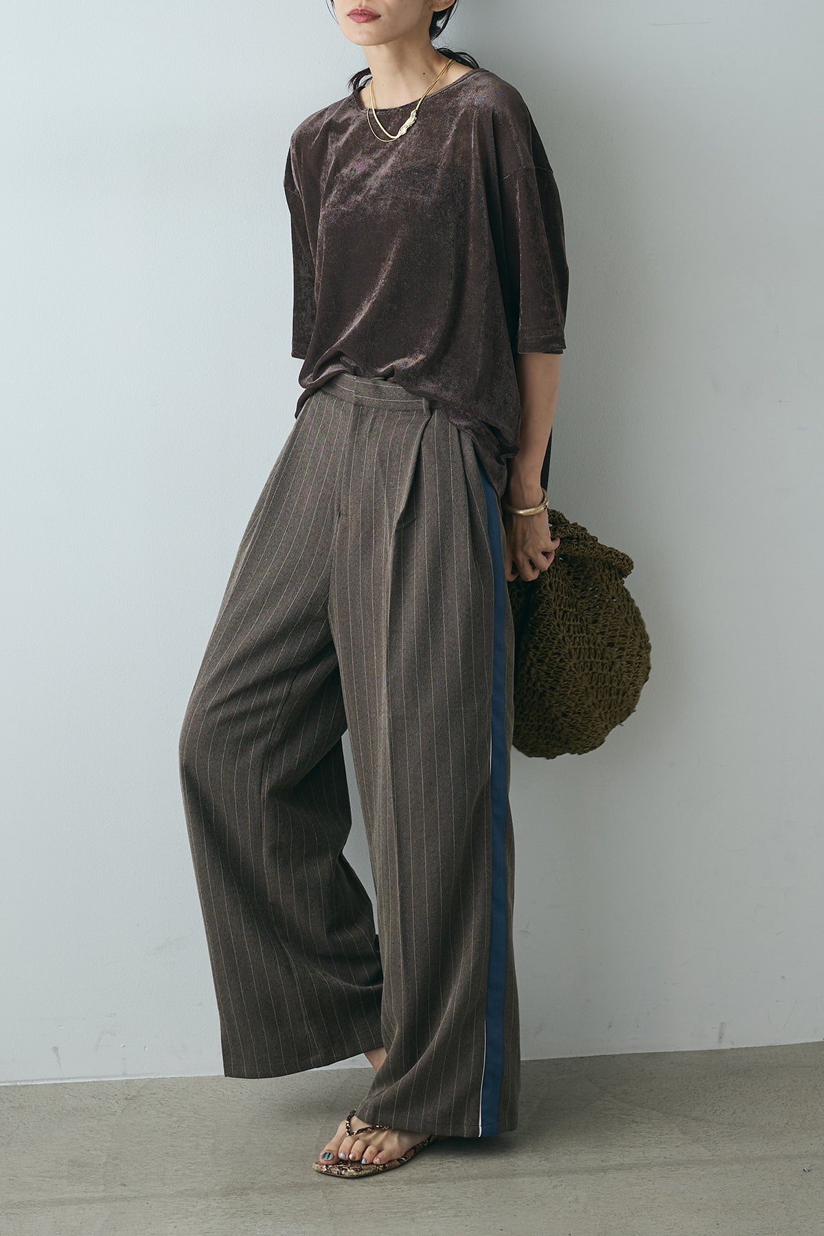 BEST SELLER ITEMS – ページ – ESICA