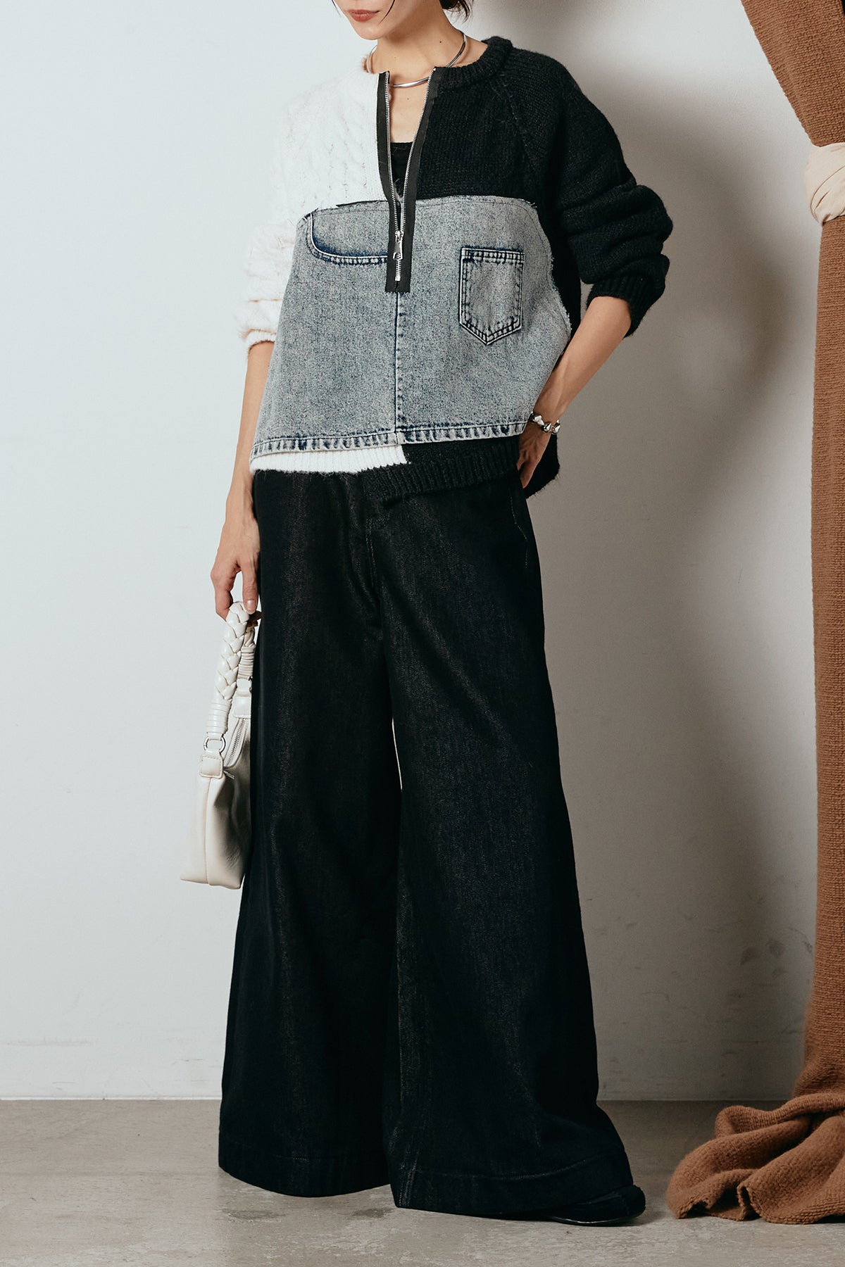 BEST SELLER ITEMS – ページ – ESICA