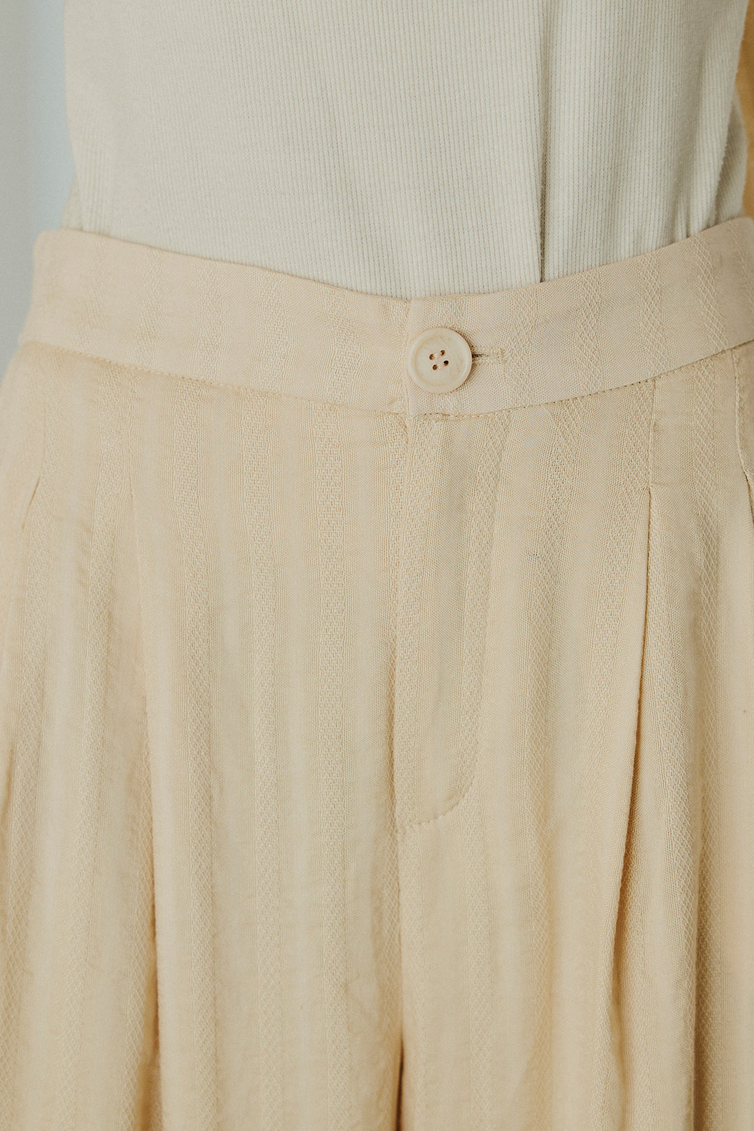 [SET]Vネック巻きSETUP