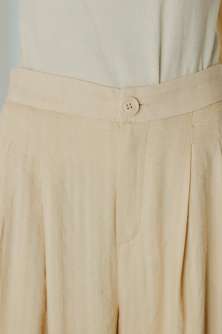 [SET]Vネック巻きSETUP