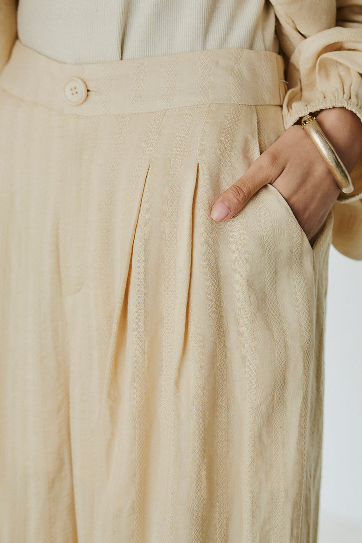 [SET]Vネック巻きSETUP