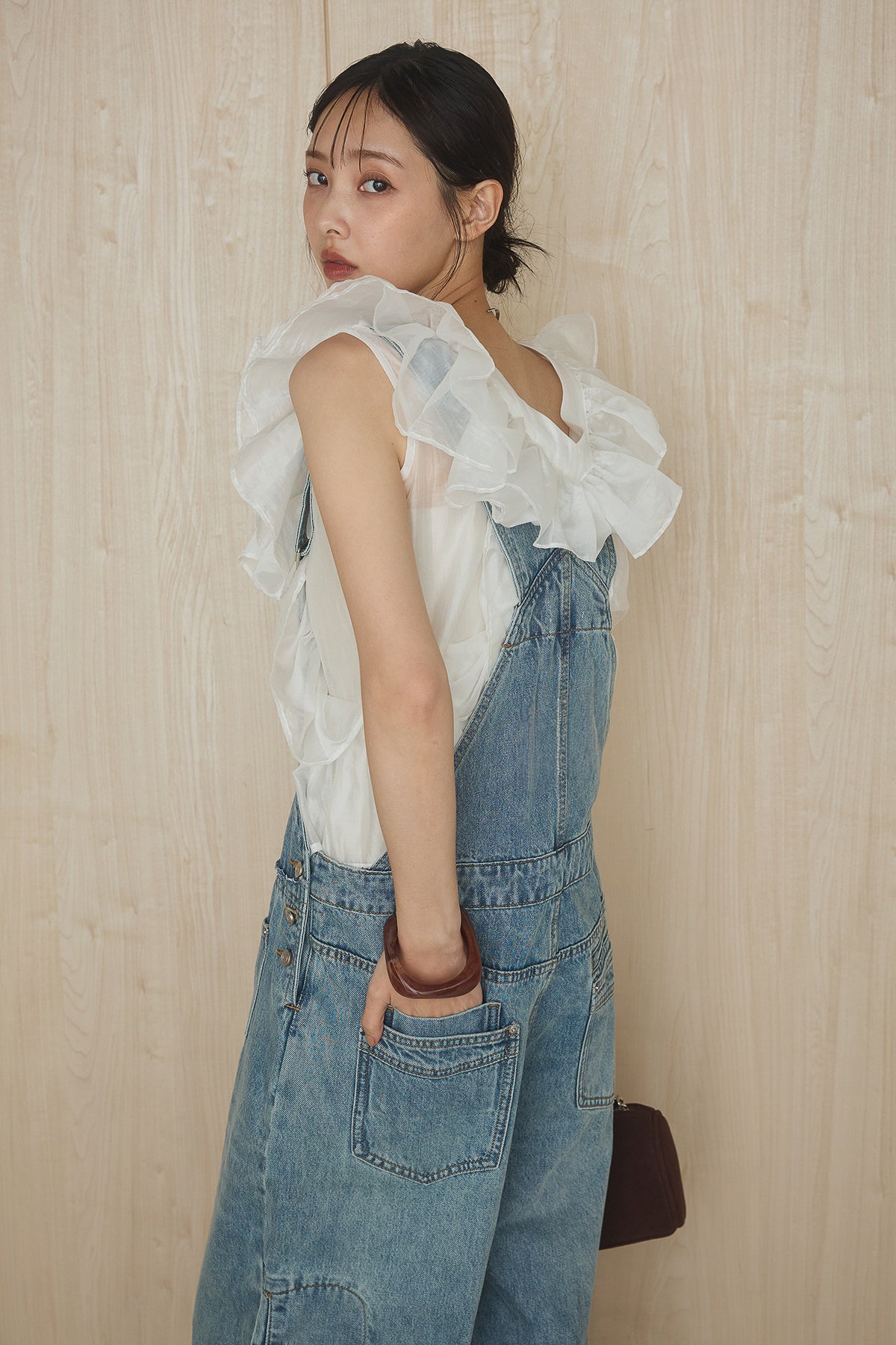 BEST SELLER ITEMS – ESICA