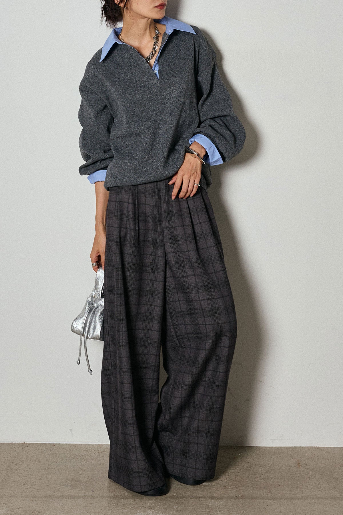 【ゆき】ESICAまとめ売り BEST SELLER ITEMS – ESICA