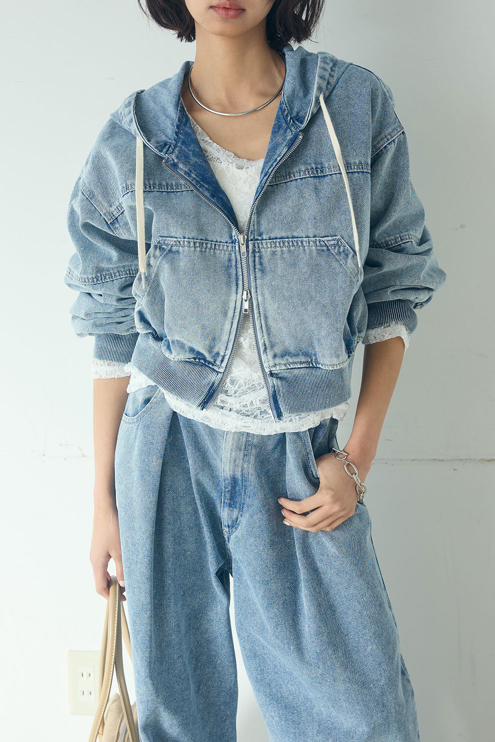 BEST SELLER ITEMS – ESICA