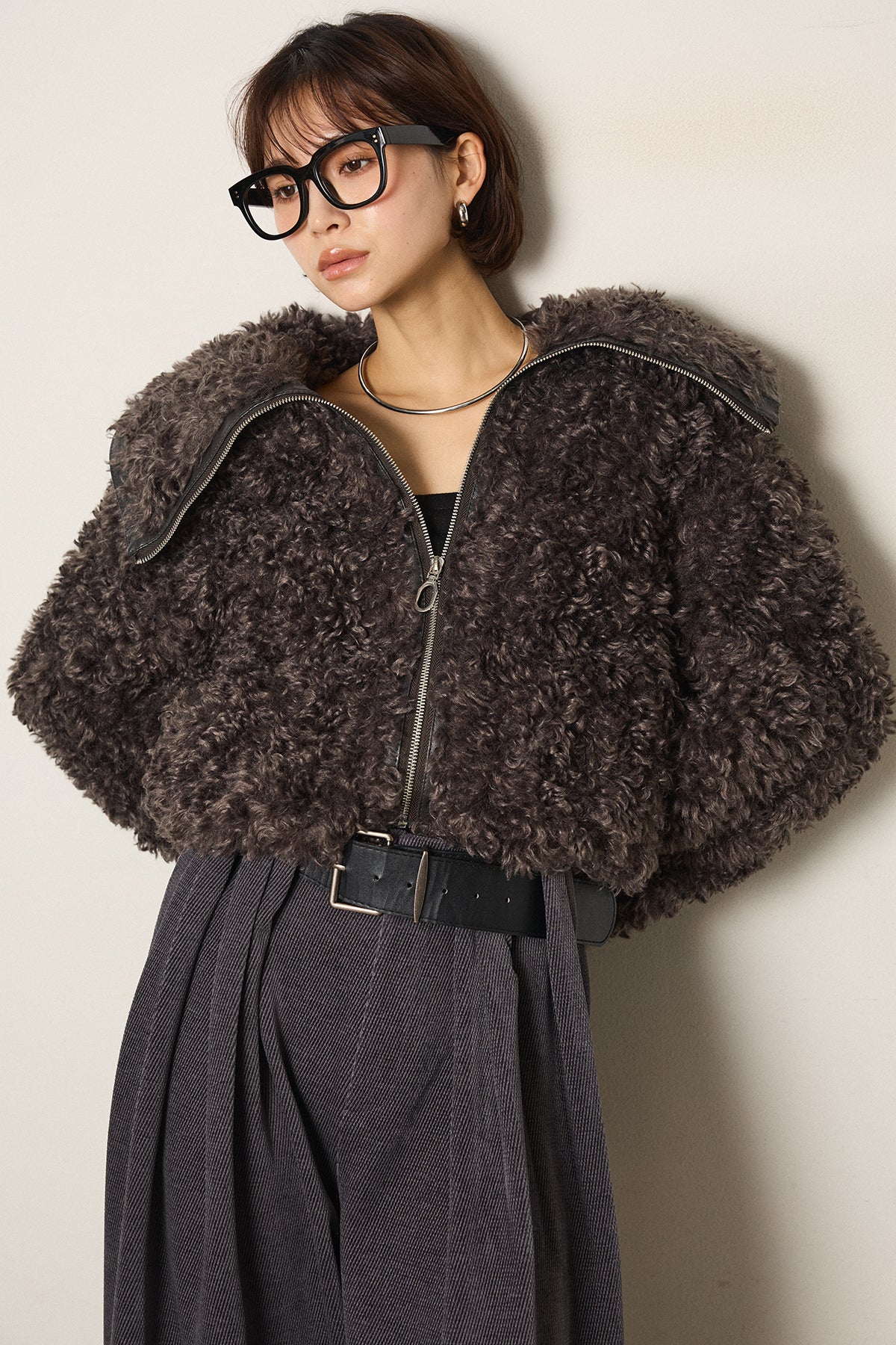 NEW ARRIVAL – ESICA