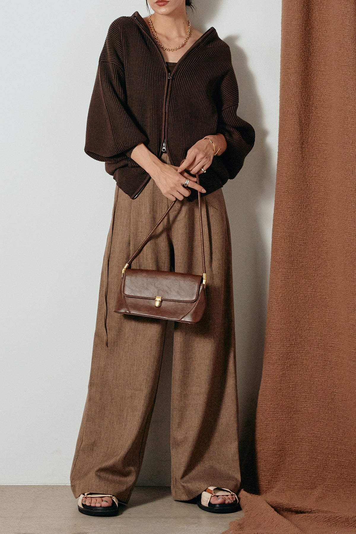 SET ITEMS – ESICA