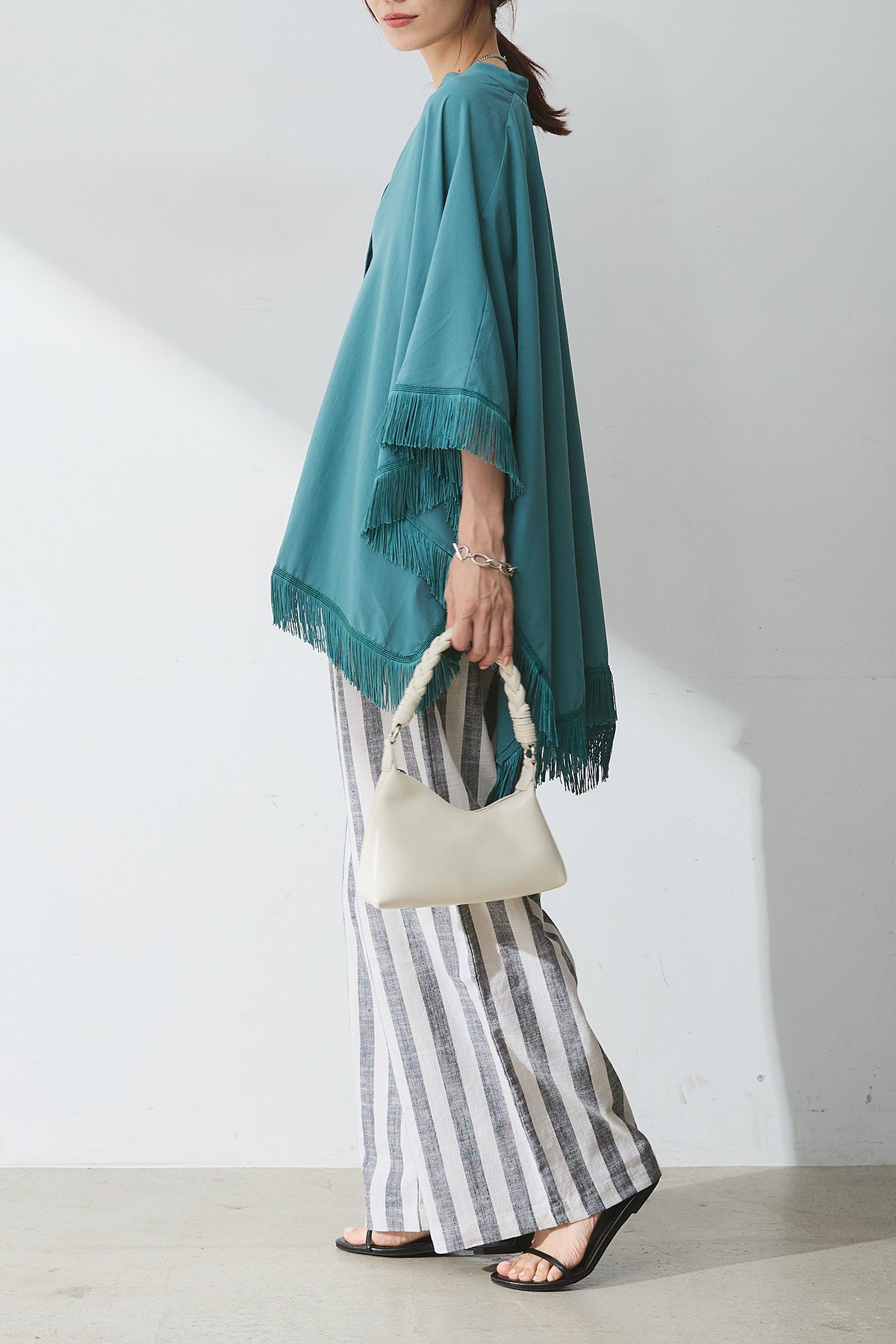 BEST SELLER ITEMS – ページ – ESICA BEST SELLER ITEMS – ページ – ESICA
