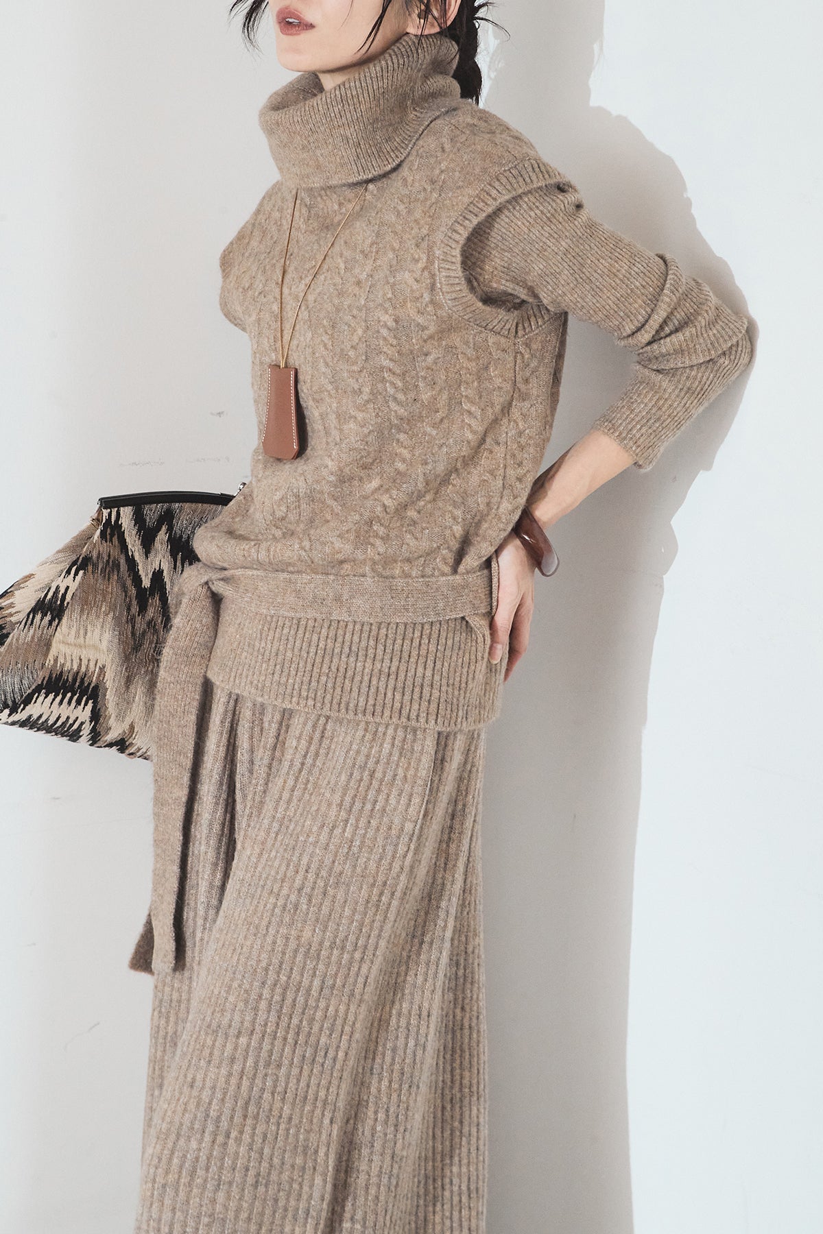 ALL ITEM – ページ – ESICA