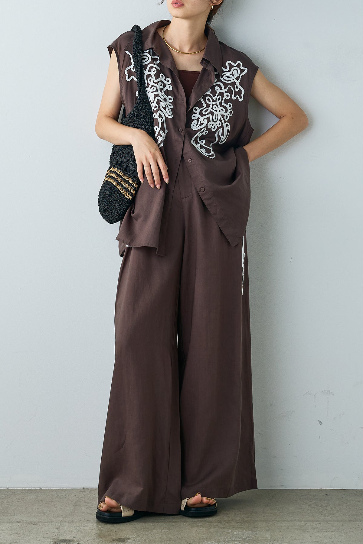 70b5199d2509.jpg?width=3840&