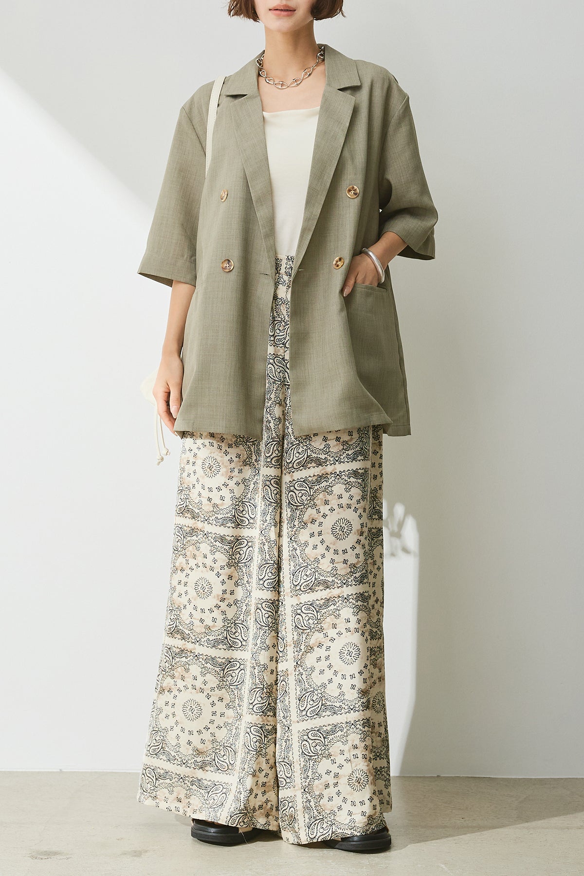 BEST SELLER ITEMS – ページ – ESICA