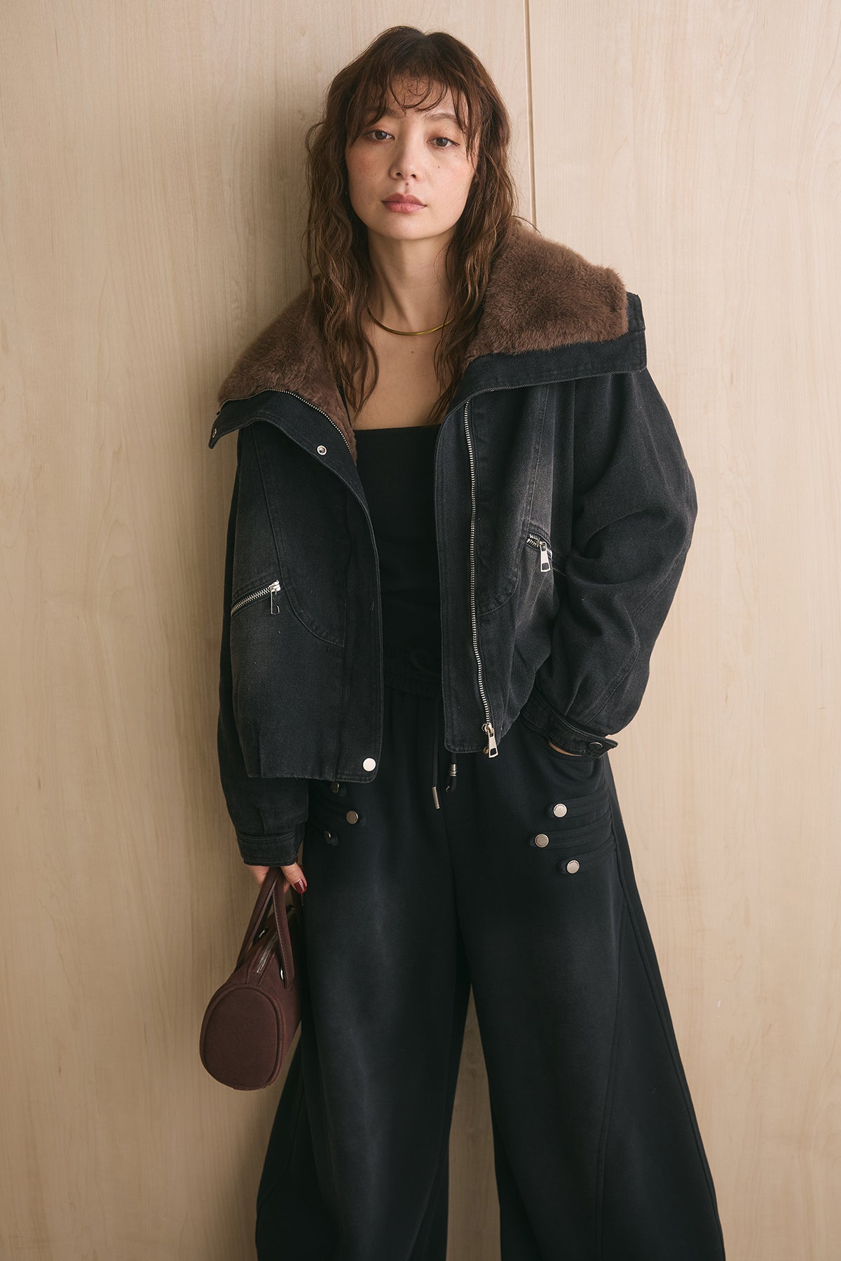 BEST SELLER ITEMS – ページ – ESICA