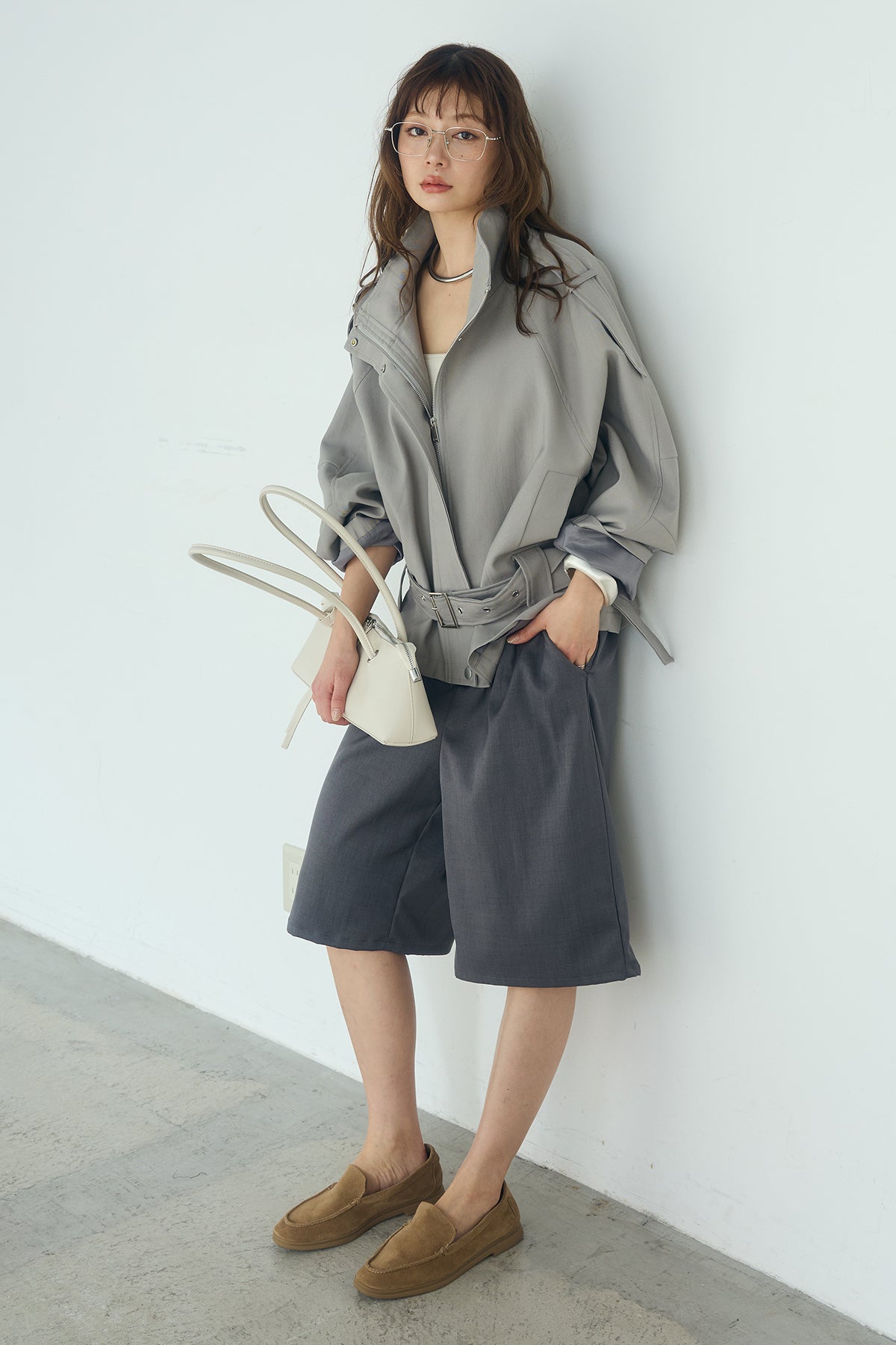 ESICA （エシカ） | 公式/オフィシャルファッション通販サイト