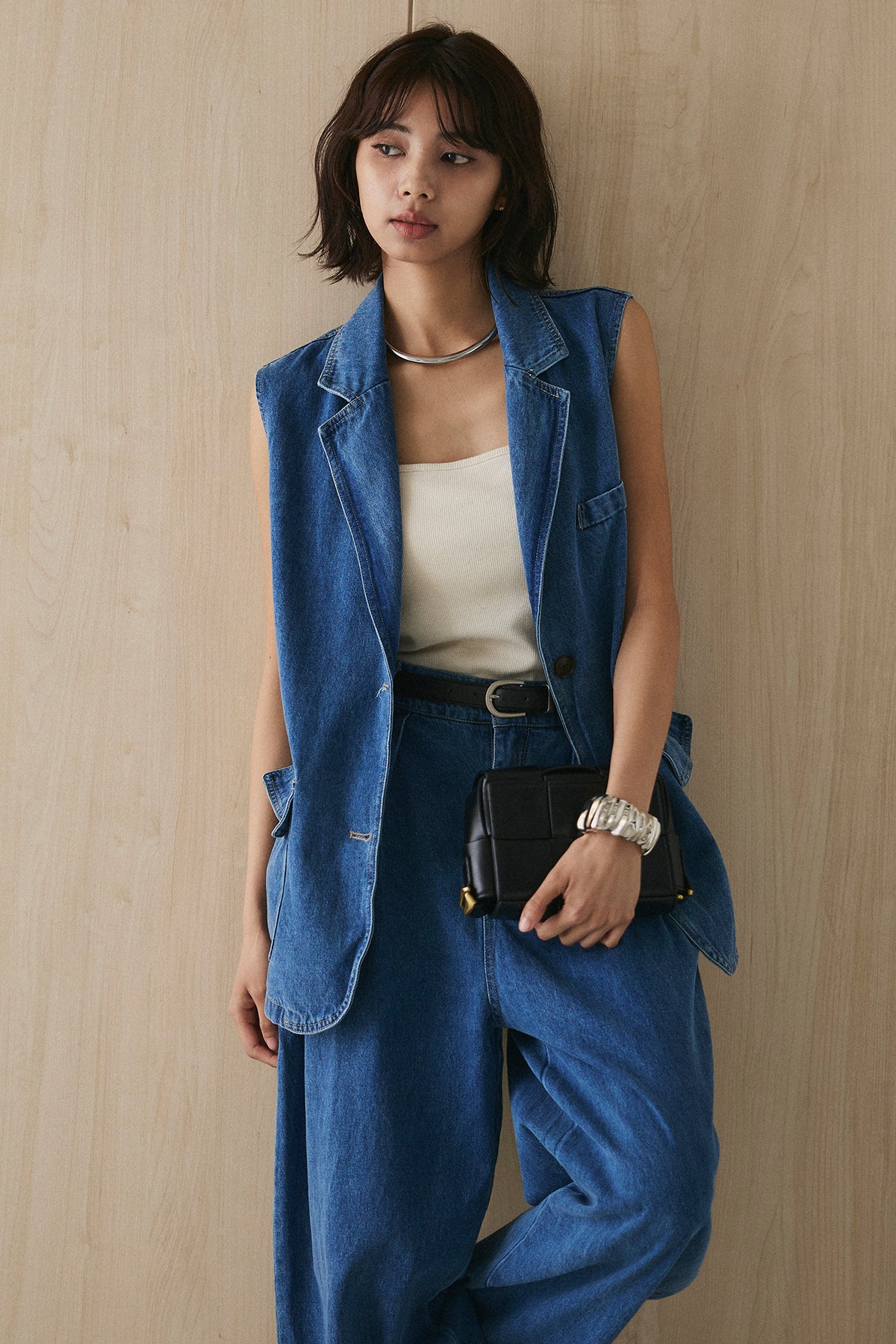 BEST SELLER ITEMS – ページ – ESICA