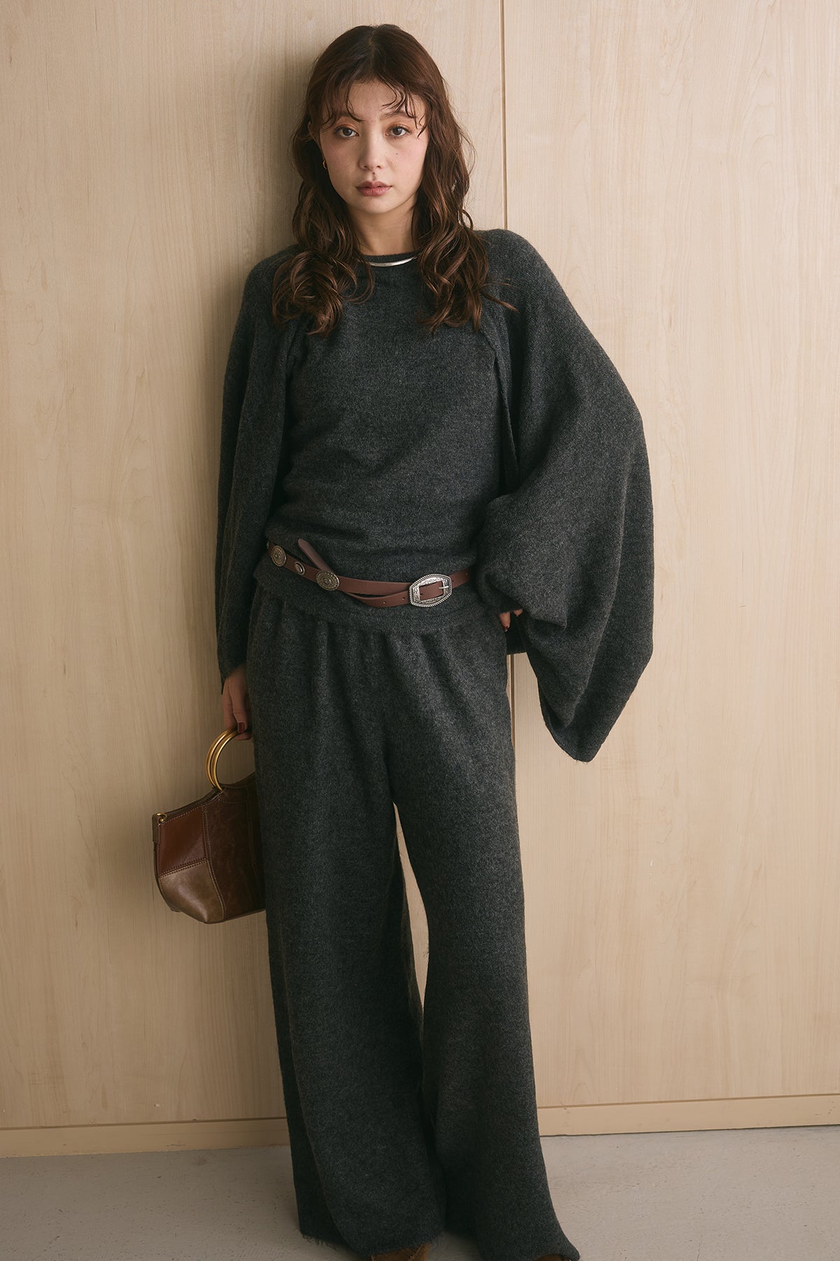 NEW ARRIVAL – ESICA