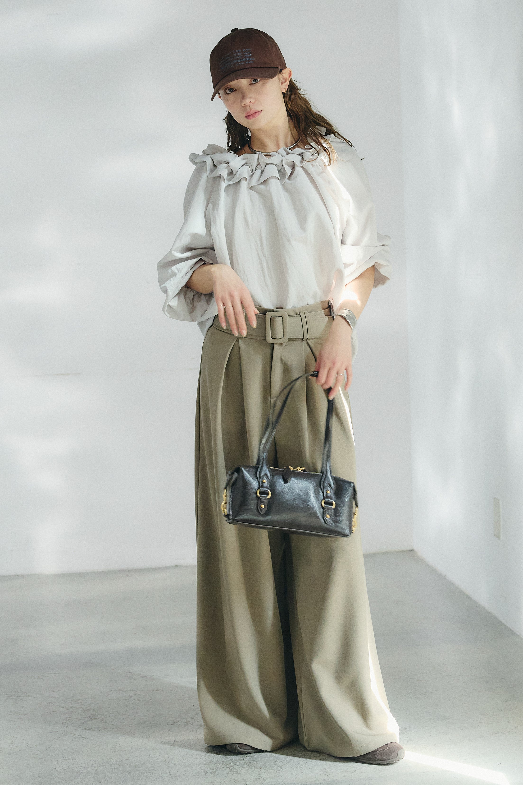 BEST SELLER ITEMS – ページ – ESICA