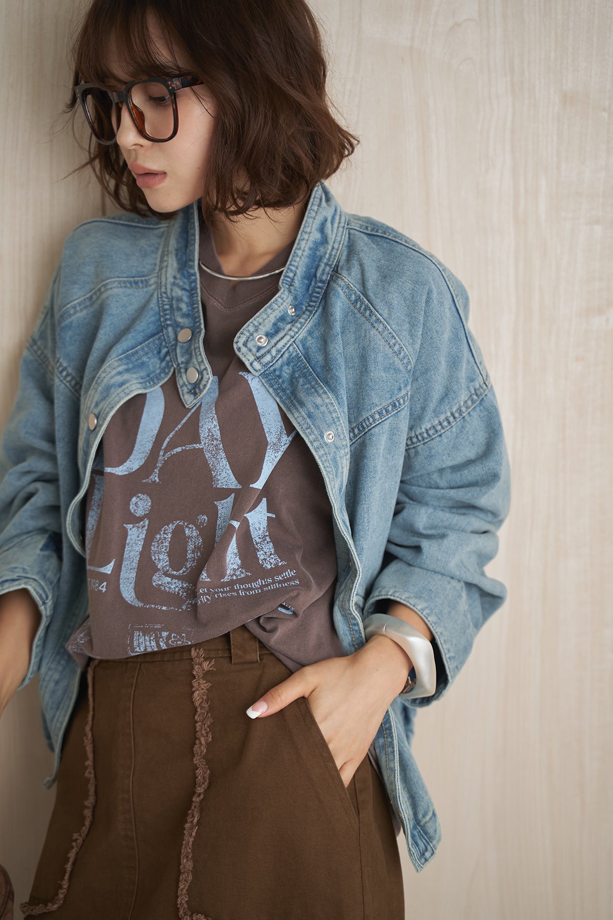 SET ITEMS – ESICA
