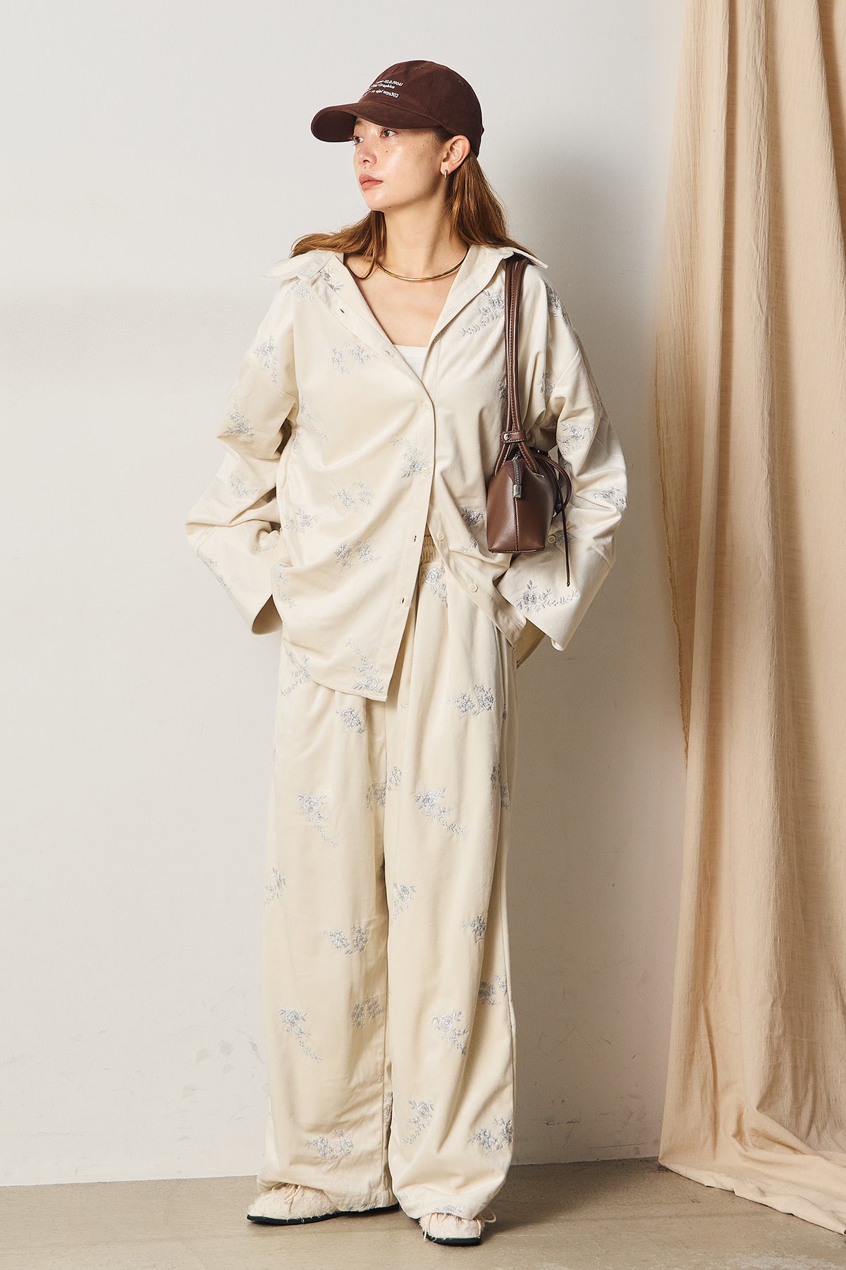 ALL ITEM – ESICA