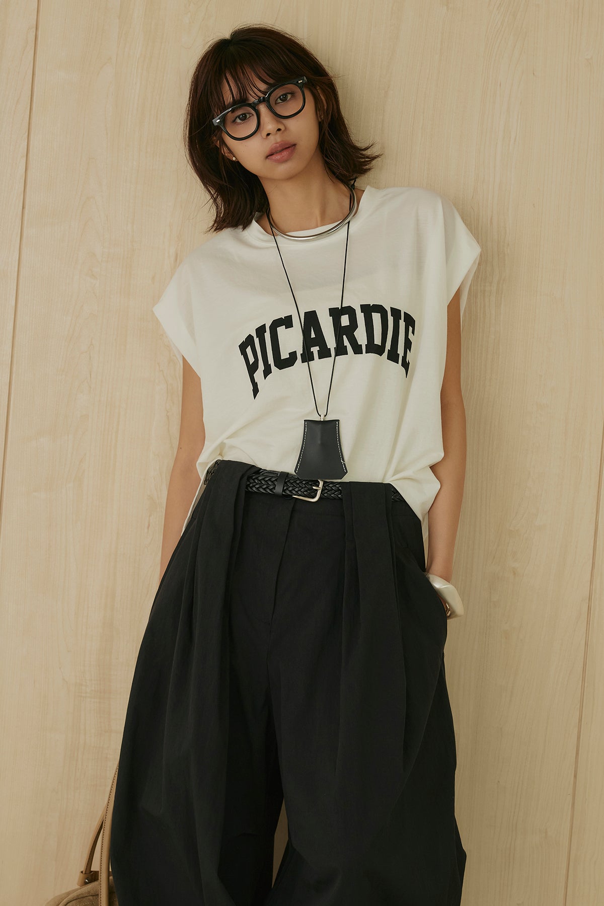 BEST SELLER ITEMS – ページ – ESICA