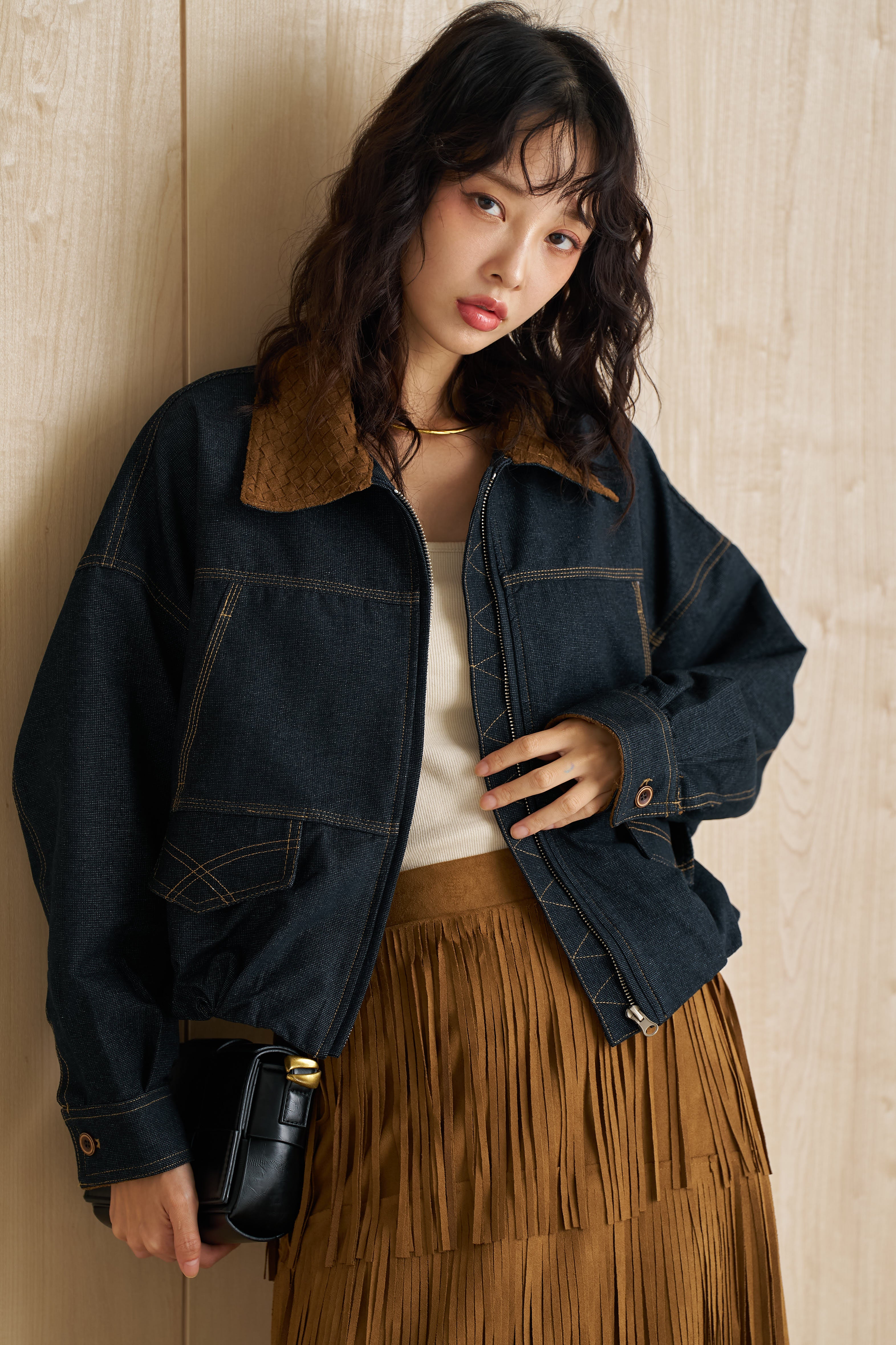 SET ITEMS – ESICA