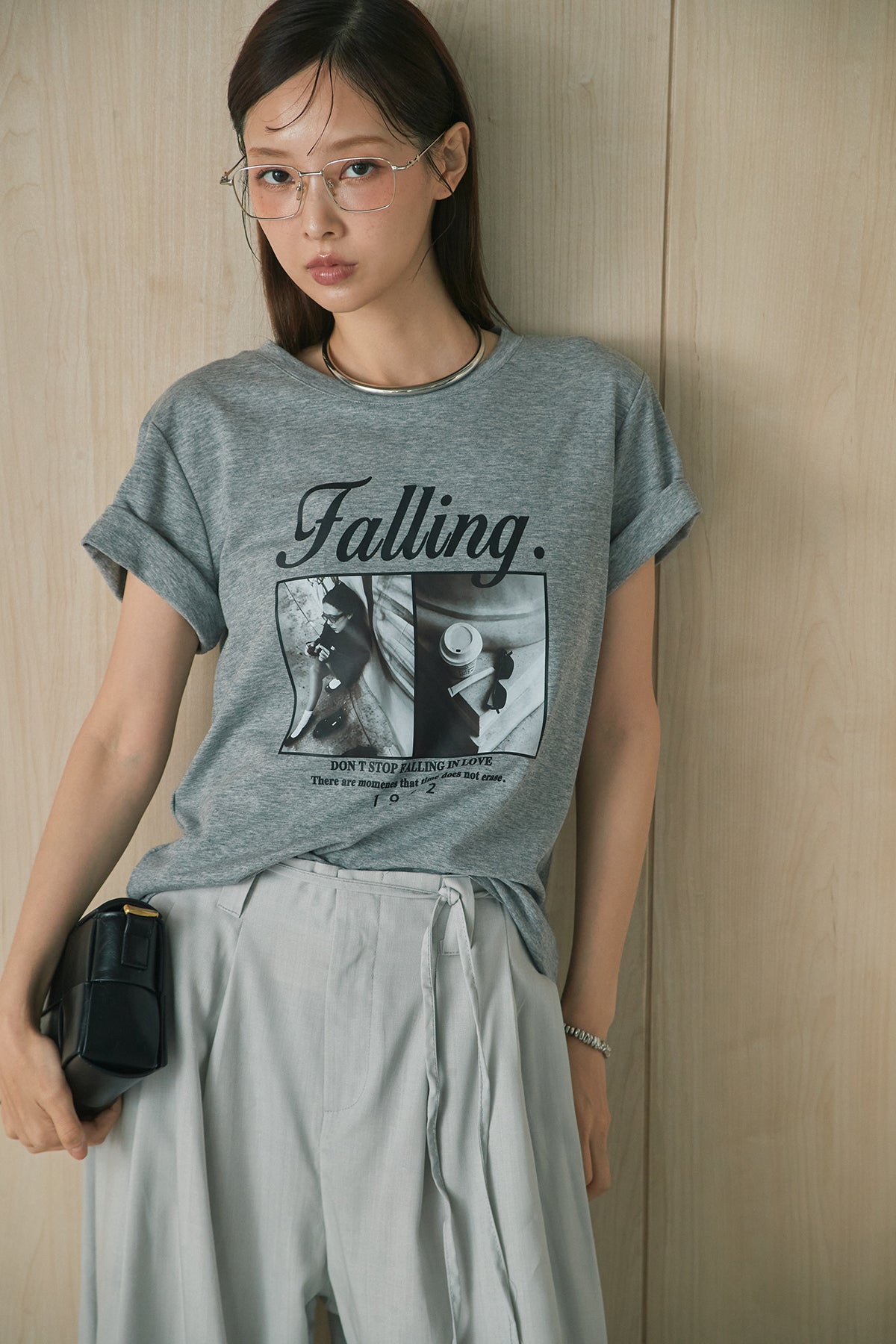 BEST SELLER ITEMS – ページ – ESICA