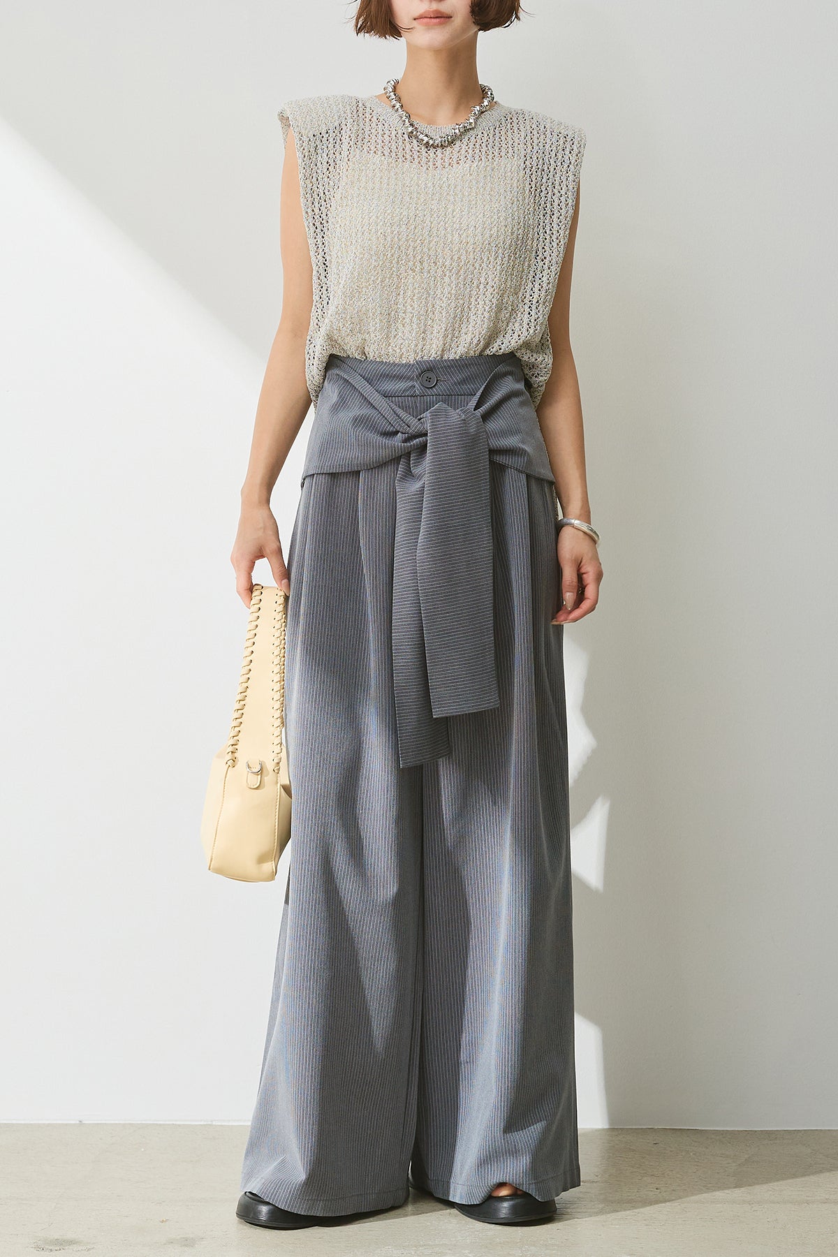 BEST SELLER ITEMS – ページ – ESICA