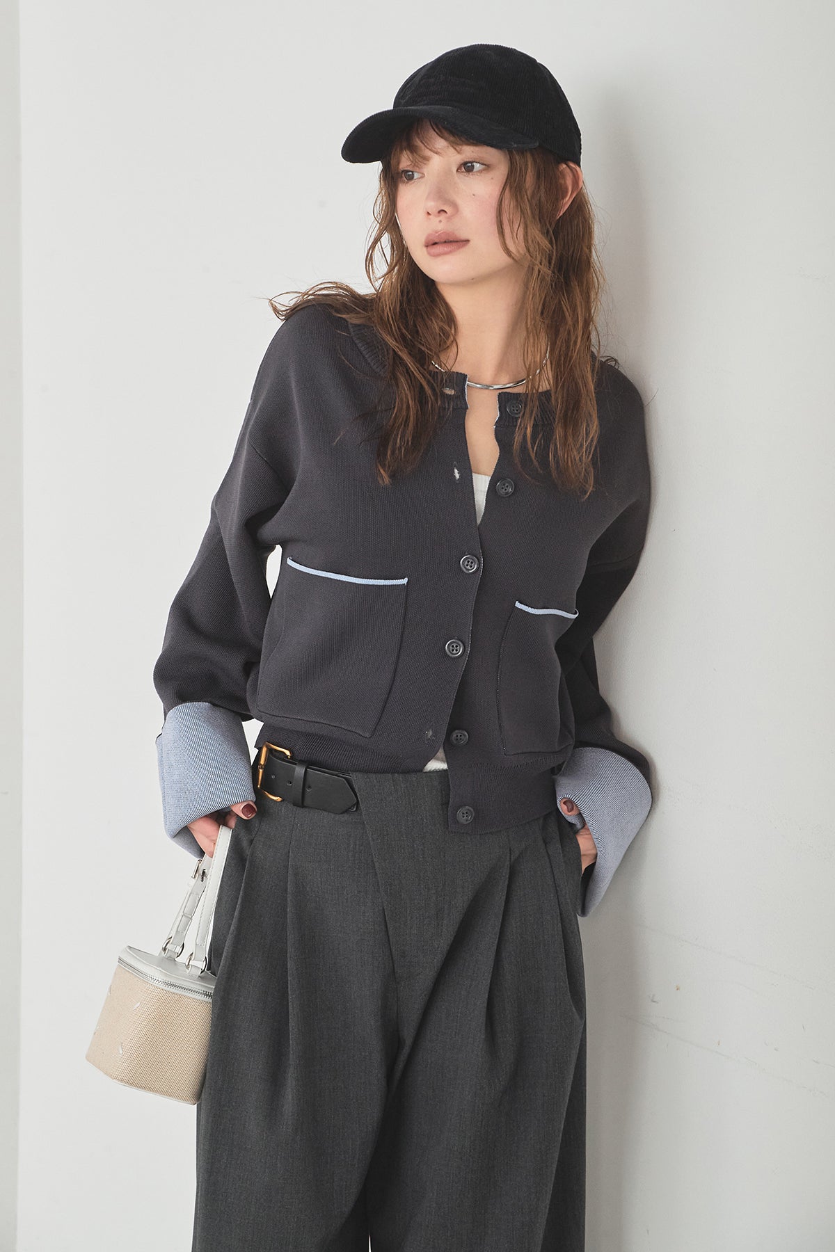 BEST SELLER ITEMS – ESICA