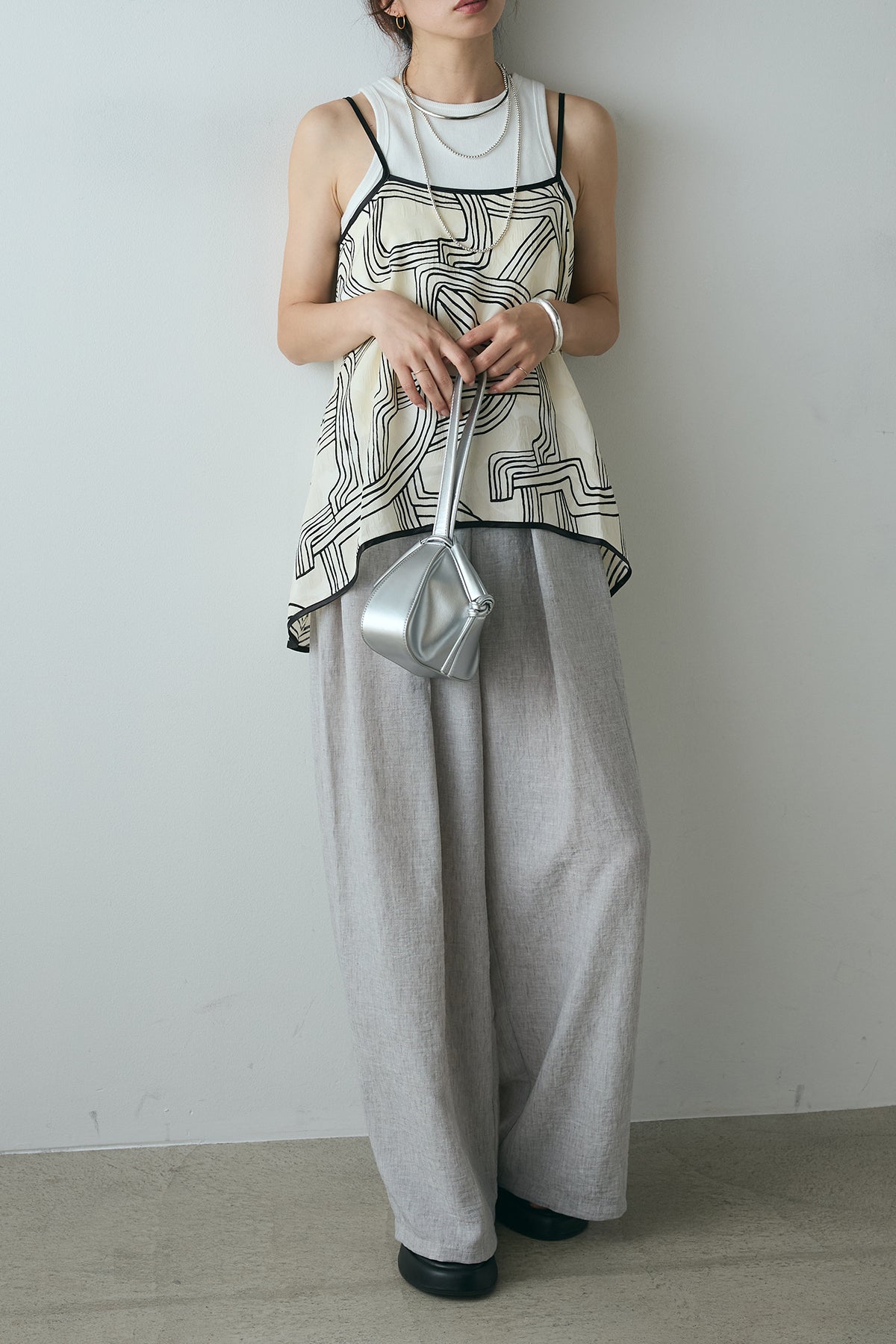 ALL ITEM – Page 15 – ESICA