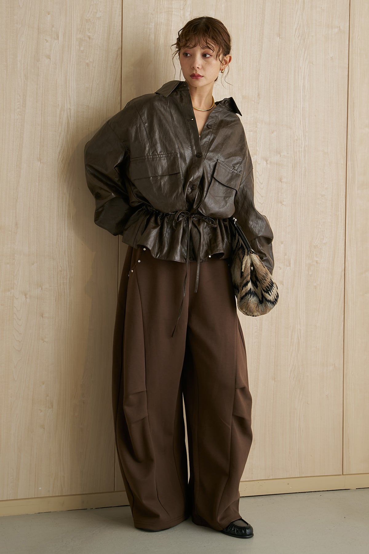 BEST SELLER ITEMS – ページ – ESICA