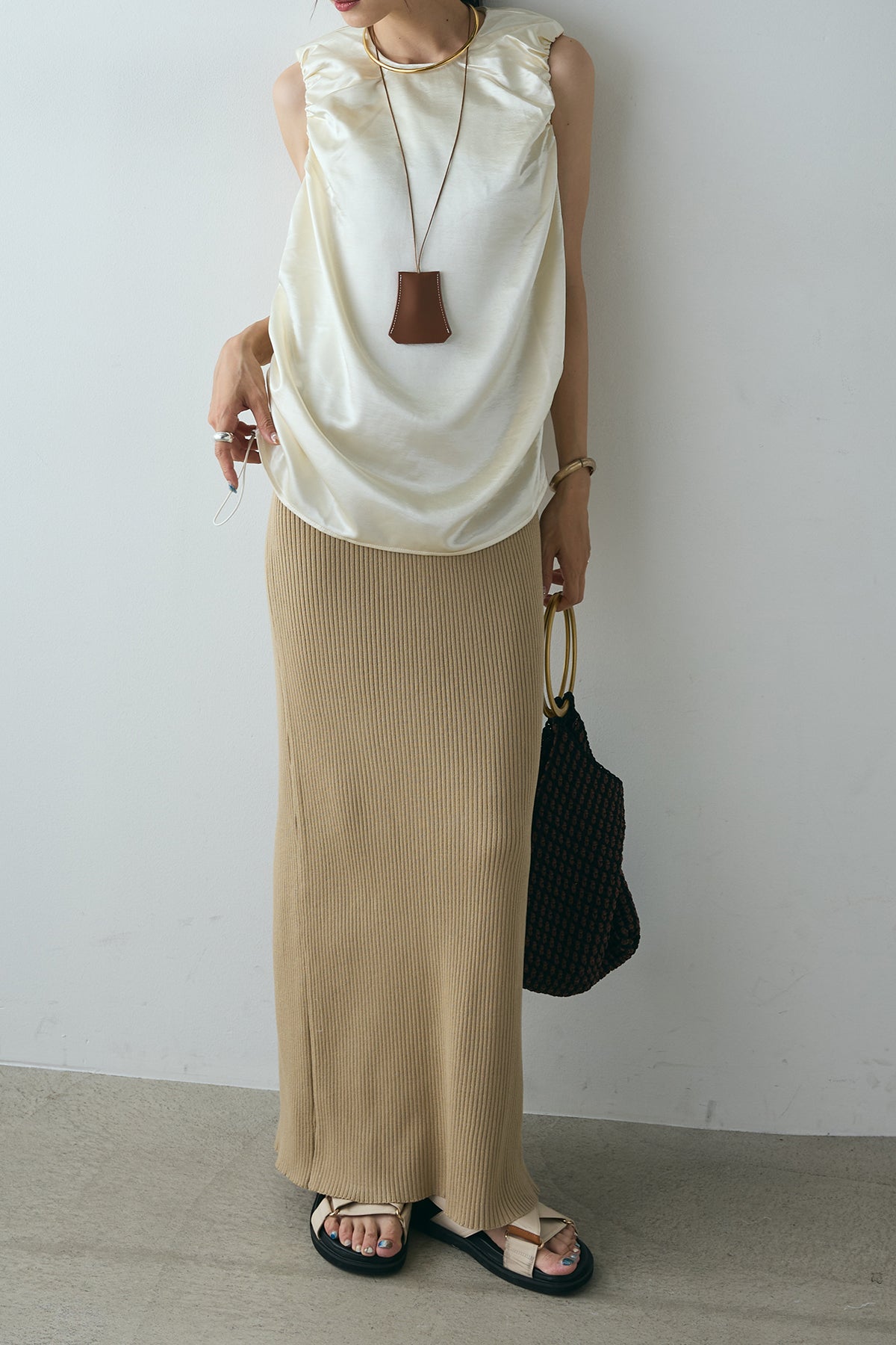 BEST SELLER ITEMS – ページ – ESICA