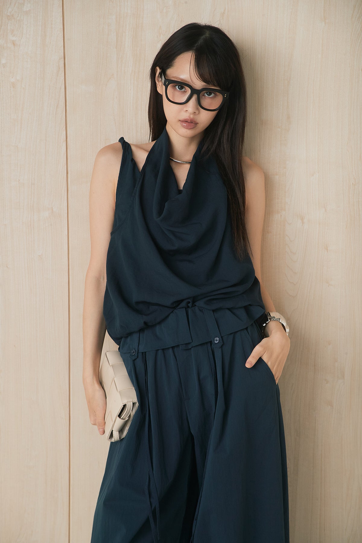SET ITEMS – ESICA